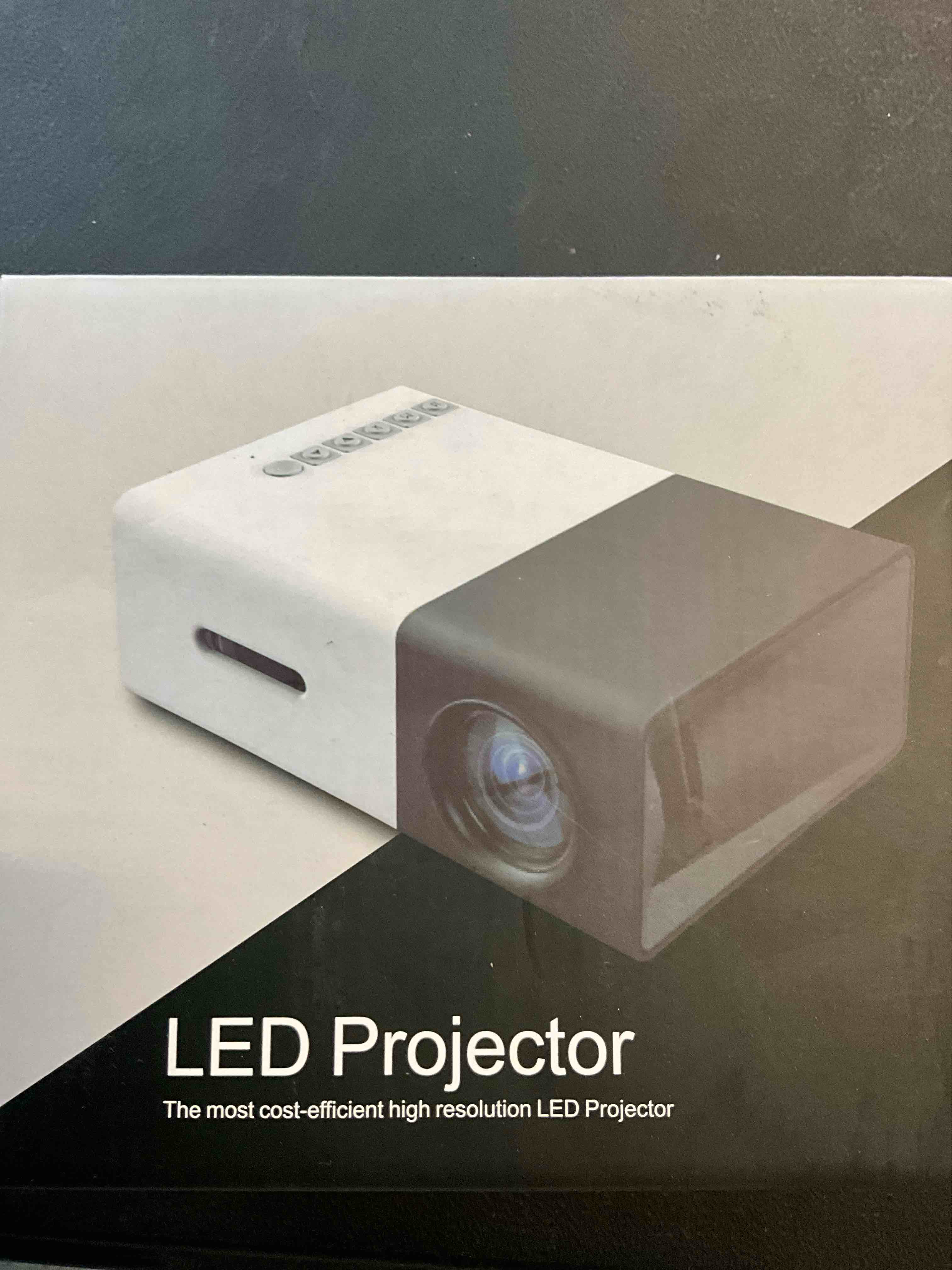 https://s3.amazonaws.com/lotting-images-prod/bidfta/PPE1520121_1746817303191.jpeg