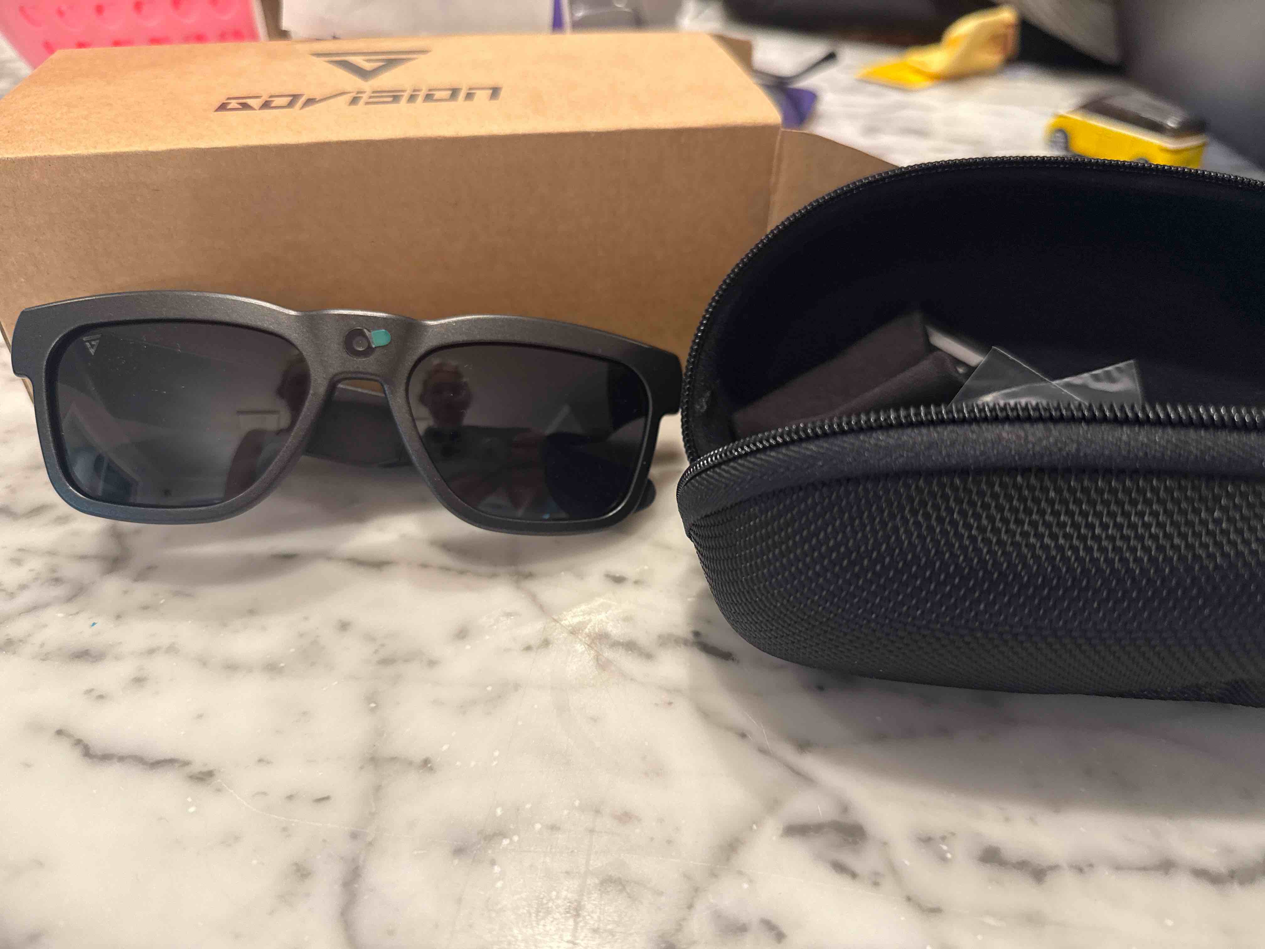 https://s3.amazonaws.com/lotting-images-prod/bidfta/PPE1520776_1749050050439.jpeg