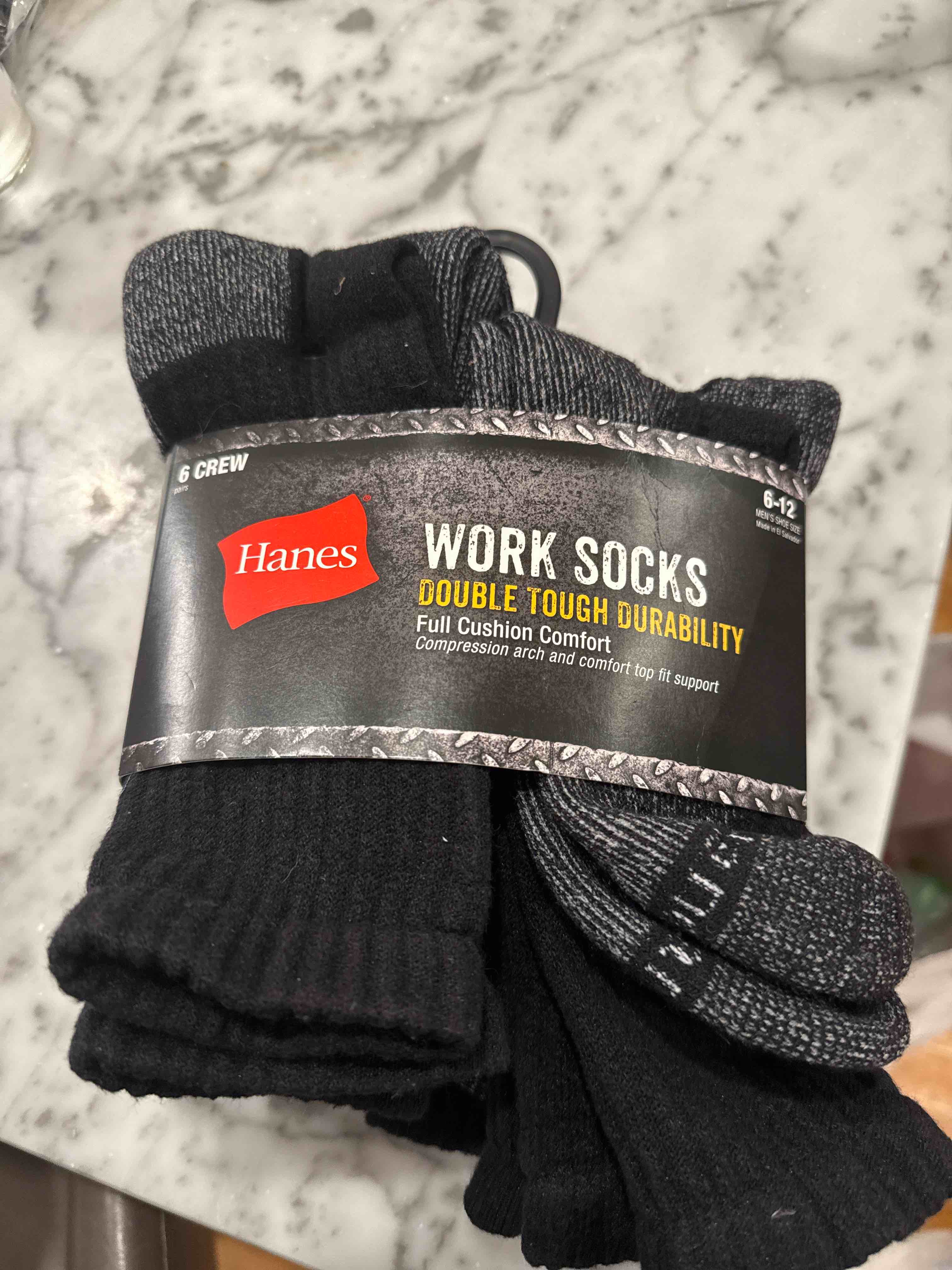https://s3.amazonaws.com/lotting-images-prod/bidfta/PPE1520806_1752199703639.jpeg