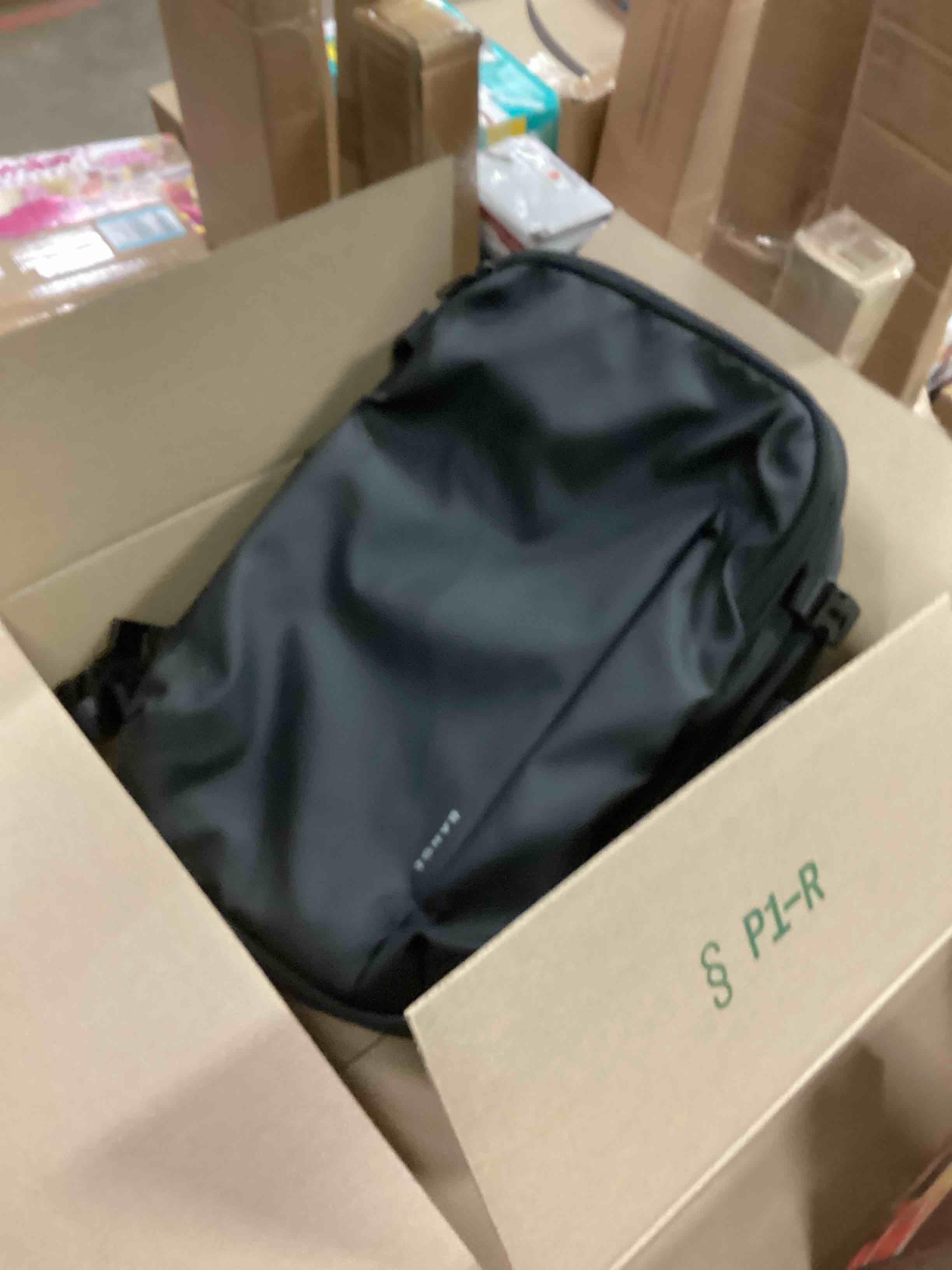 https://s3.amazonaws.com/lotting-images-prod/bidfta/PPE1525010_1743097092783.jpeg
