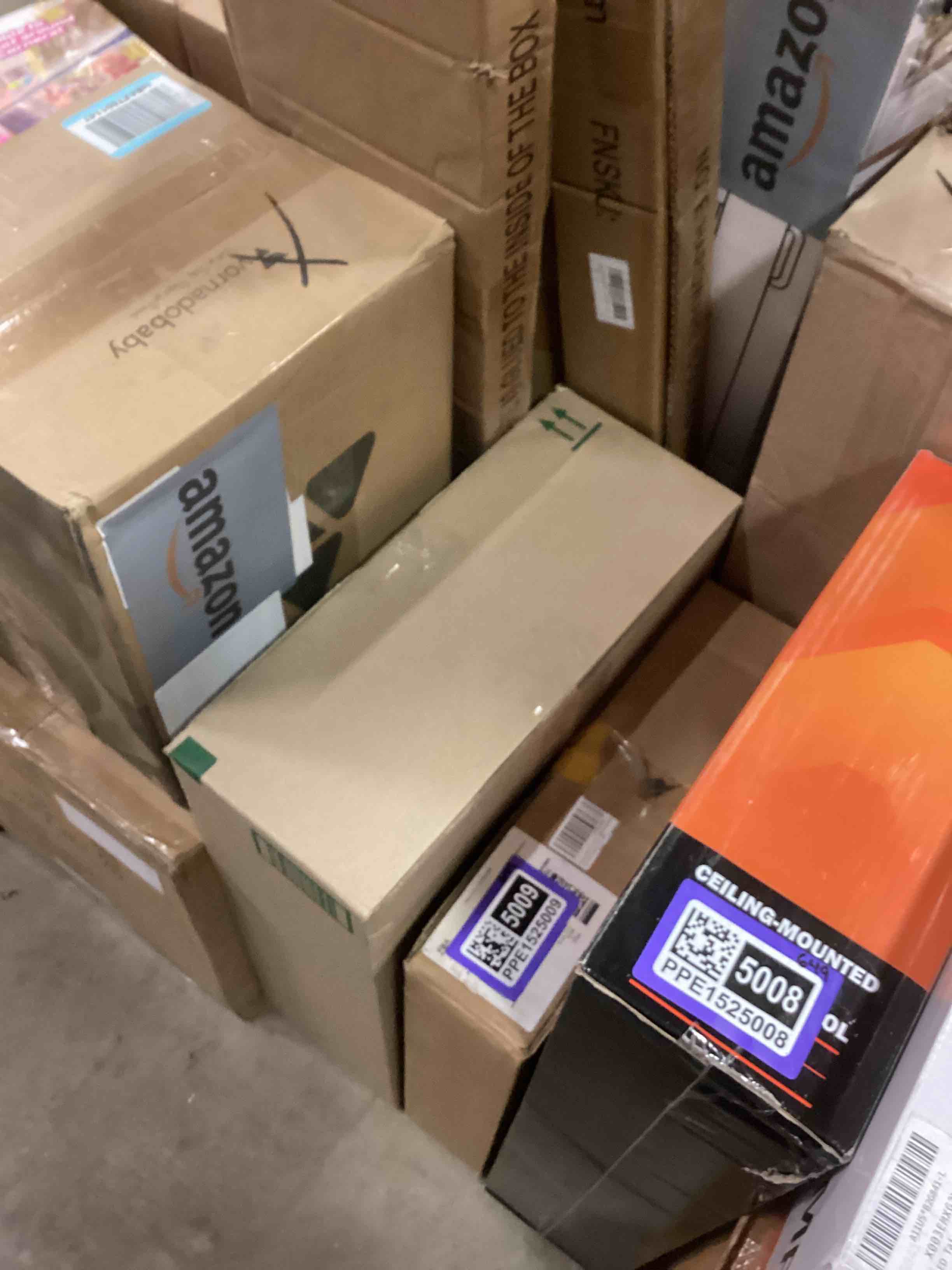 https://s3.amazonaws.com/lotting-images-prod/bidfta/PPE1525010_1743097150474.jpeg