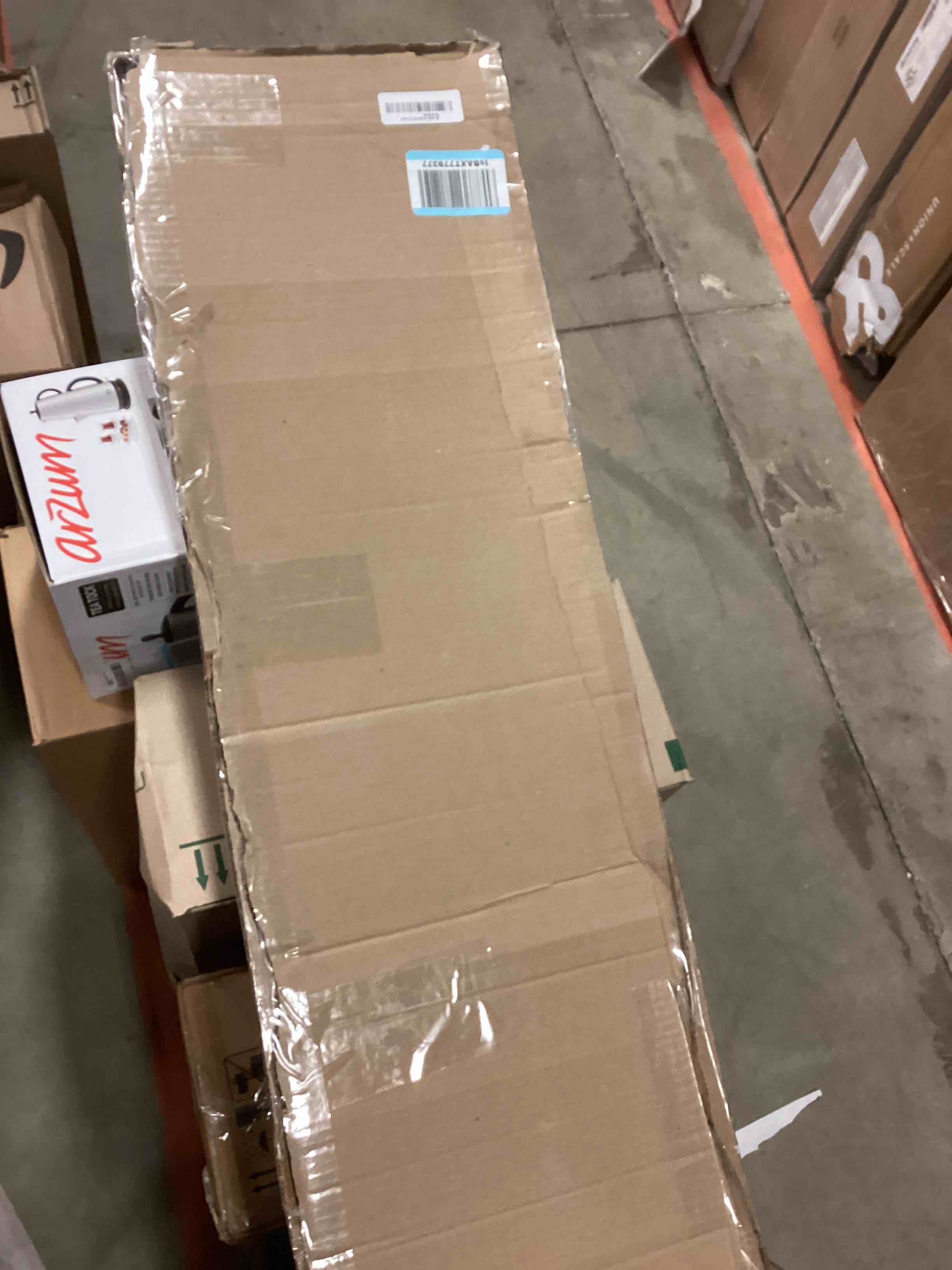 https://s3.amazonaws.com/lotting-images-prod/bidfta/PPE1525017_1743098398889.jpeg