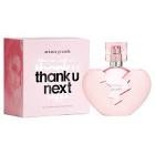 Ariana Grande Grande Thank U Next Women EDP Spray