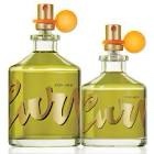 Curve For Men Cologne, 2 Piece Set