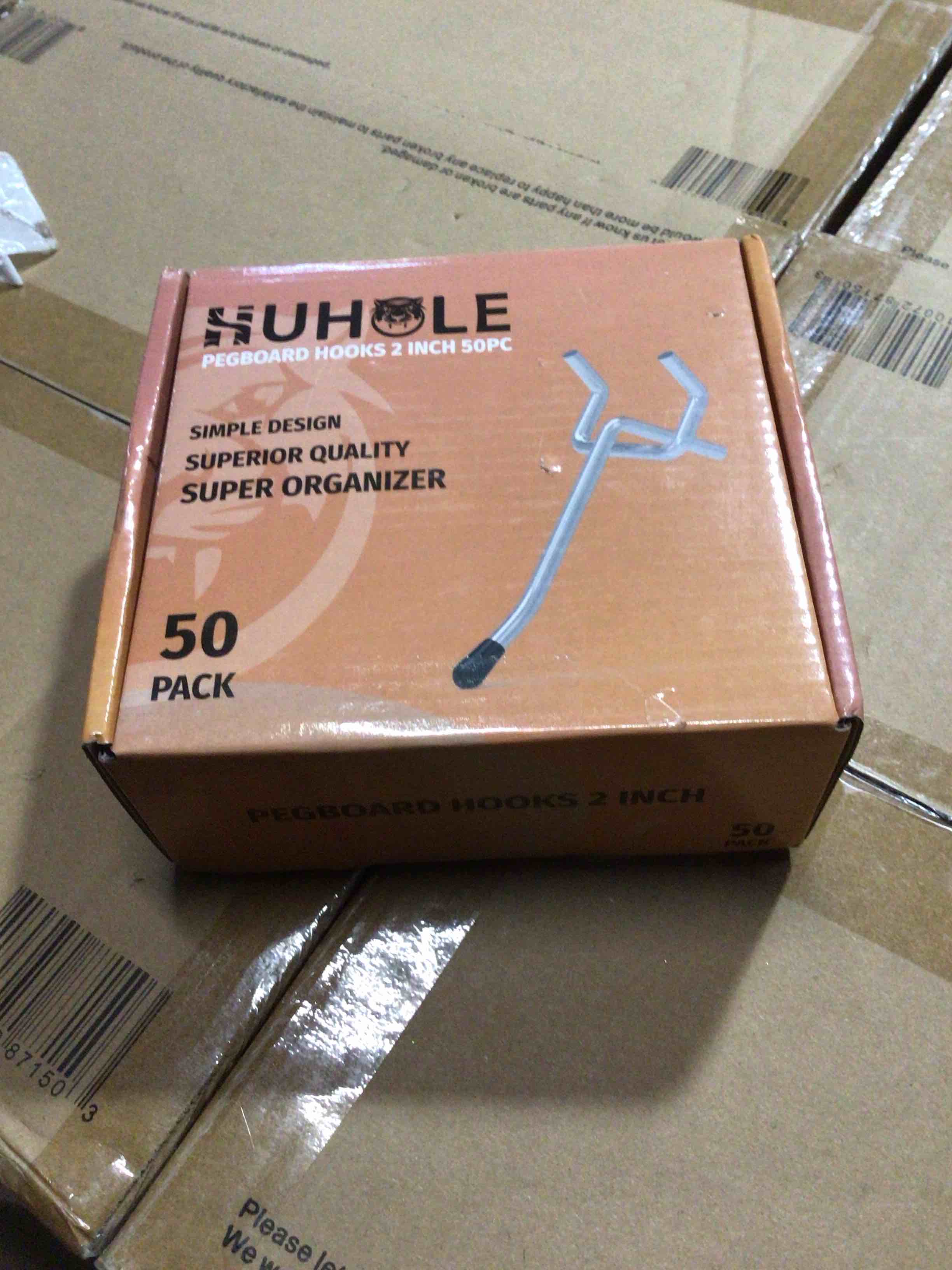 https://s3.amazonaws.com/lotting-images-prod/bidfta/PPE1525302_1749140171003.jpeg