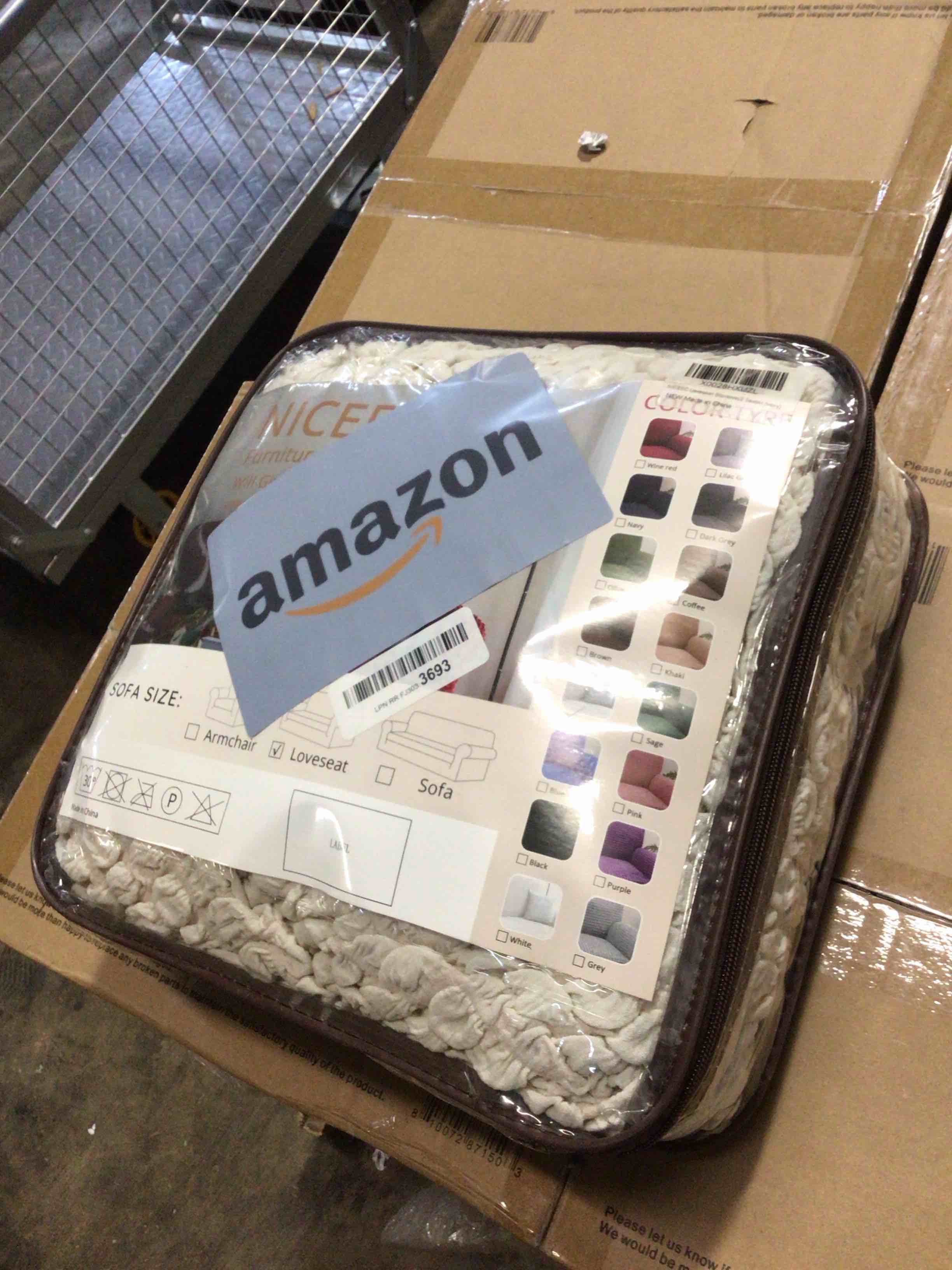 https://s3.amazonaws.com/lotting-images-prod/bidfta/PPE1525323_1749155265768.jpeg