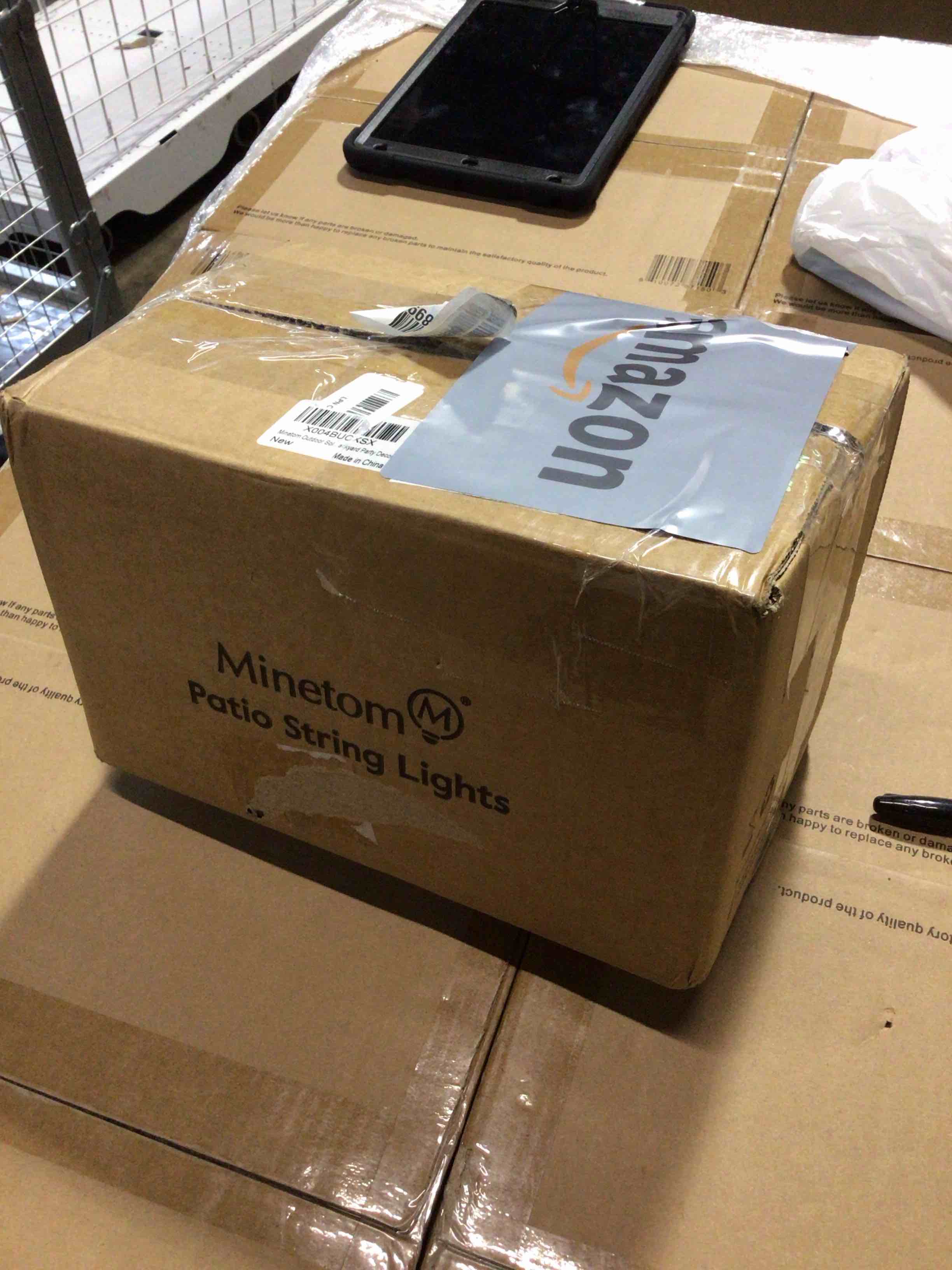 https://s3.amazonaws.com/lotting-images-prod/bidfta/PPE1525324_1749155154485.jpeg