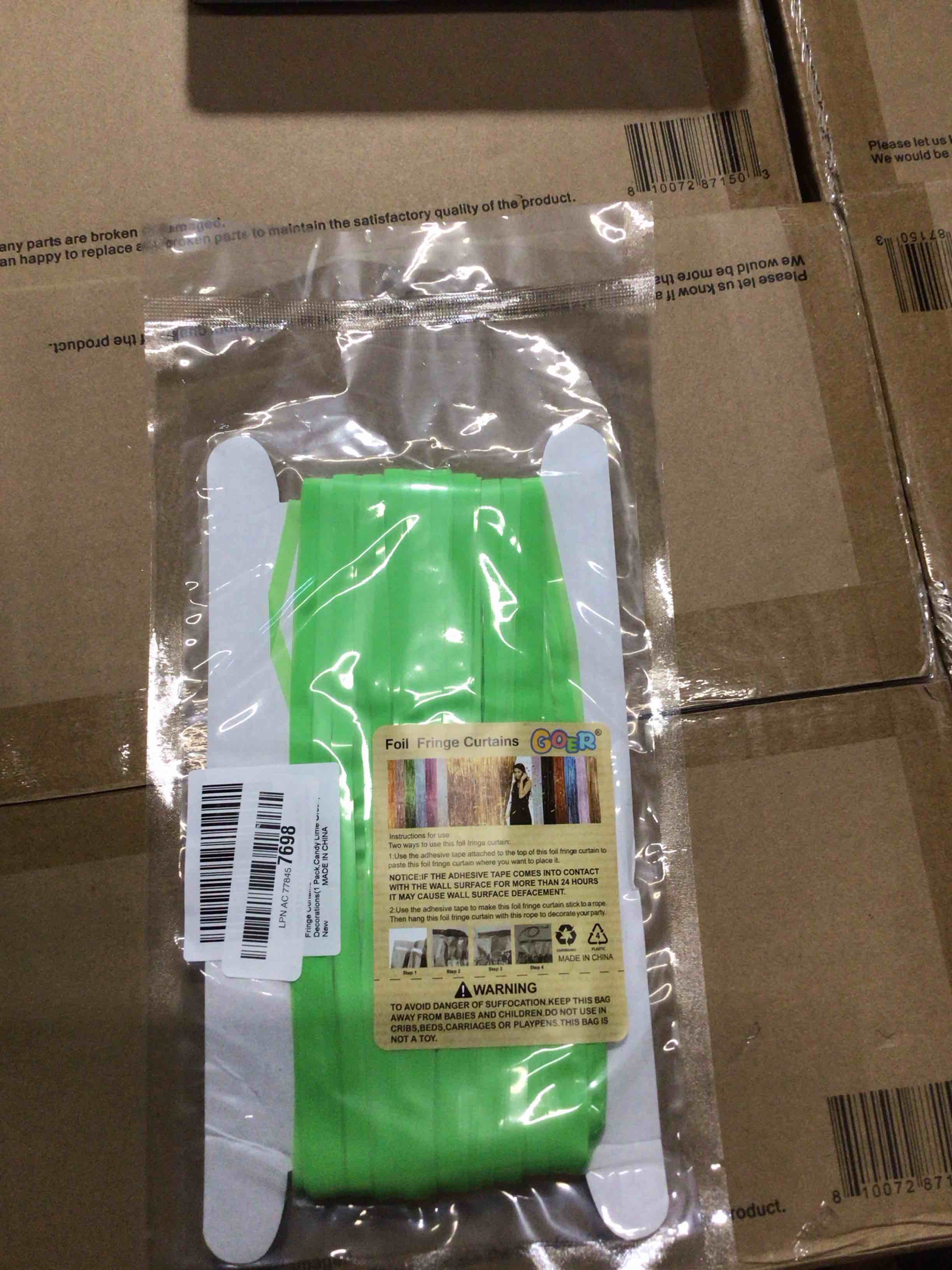 https://s3.amazonaws.com/lotting-images-prod/bidfta/PPE1525342_1749136851481.jpeg