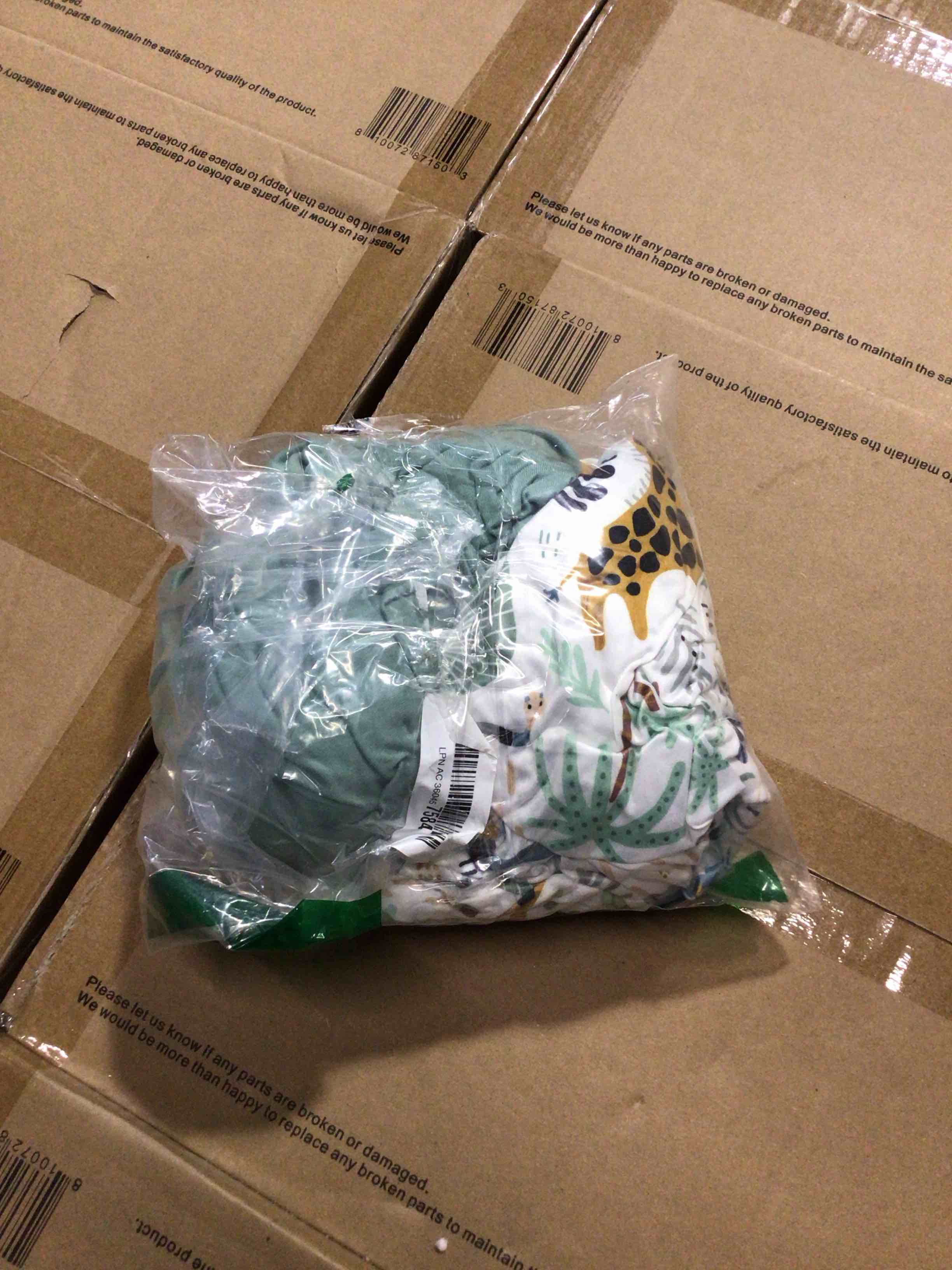 https://s3.amazonaws.com/lotting-images-prod/bidfta/PPE1525344_1749135961659.jpeg