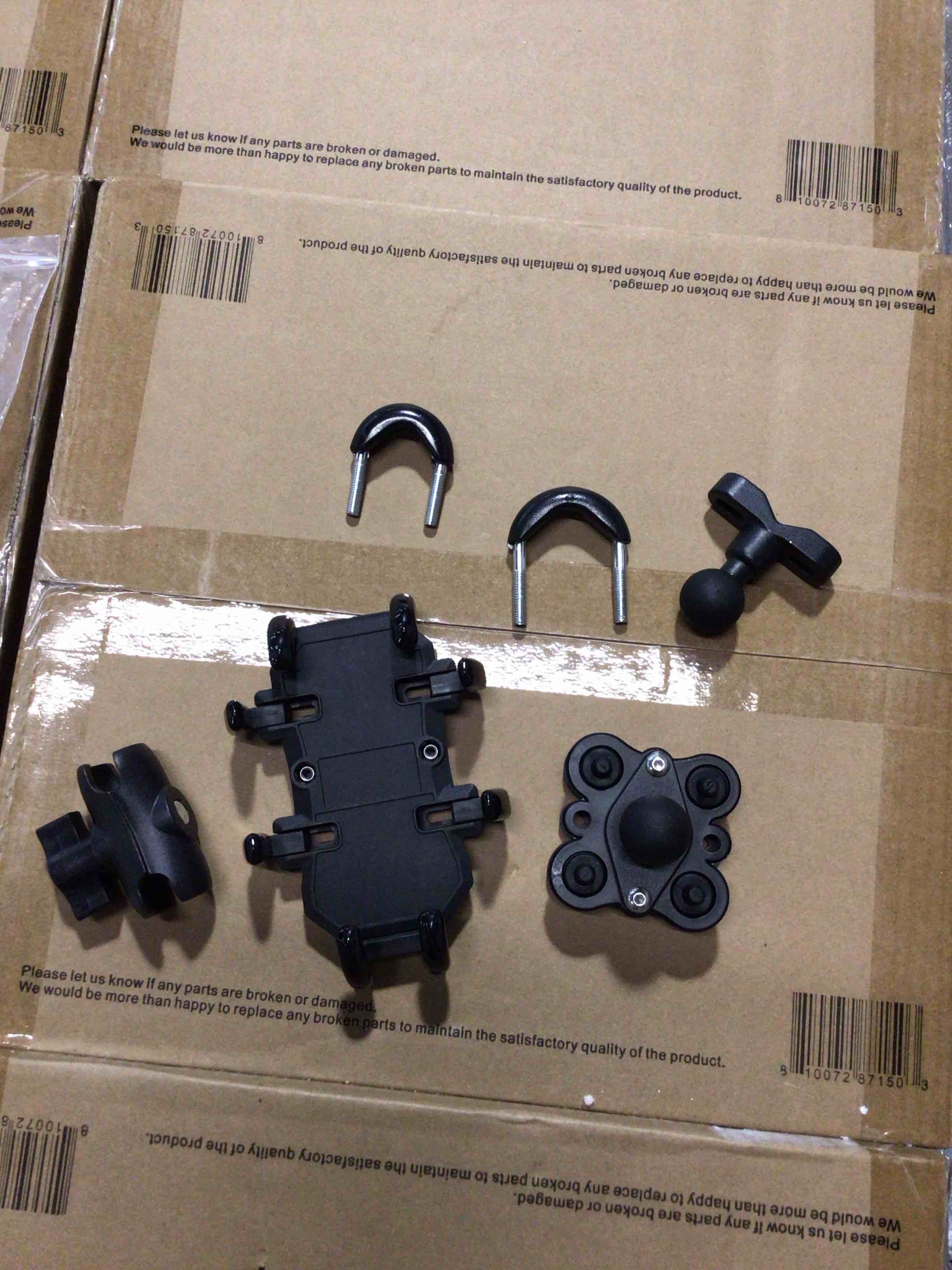 https://s3.amazonaws.com/lotting-images-prod/bidfta/PPE1525346_1749135575704.jpeg