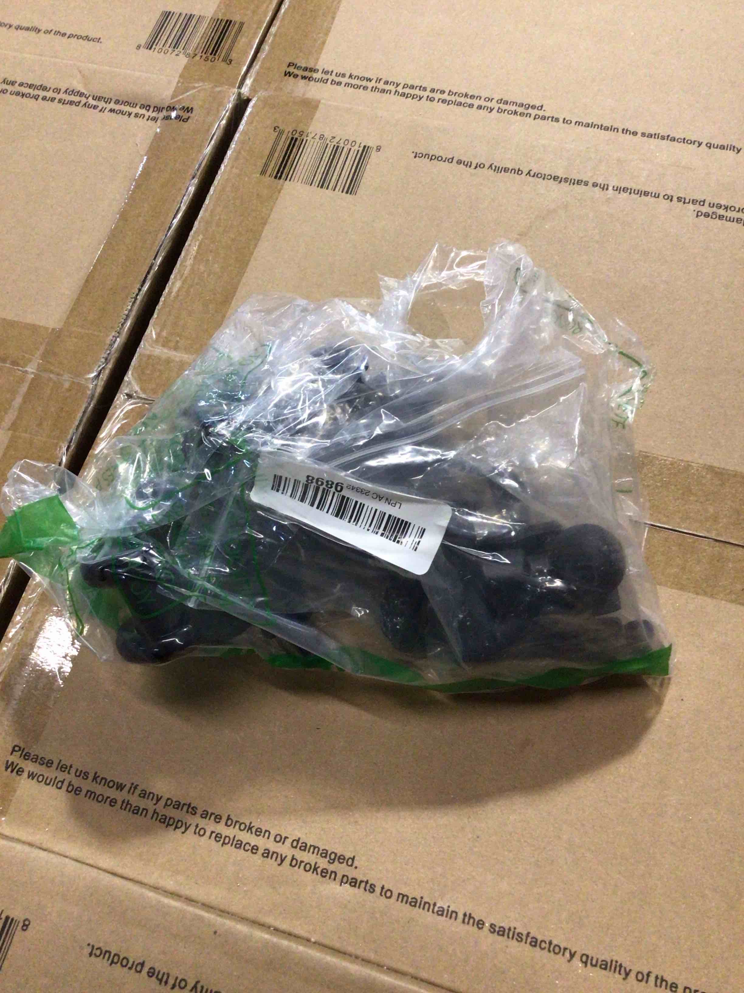 https://s3.amazonaws.com/lotting-images-prod/bidfta/PPE1525346_1749135620946.jpeg