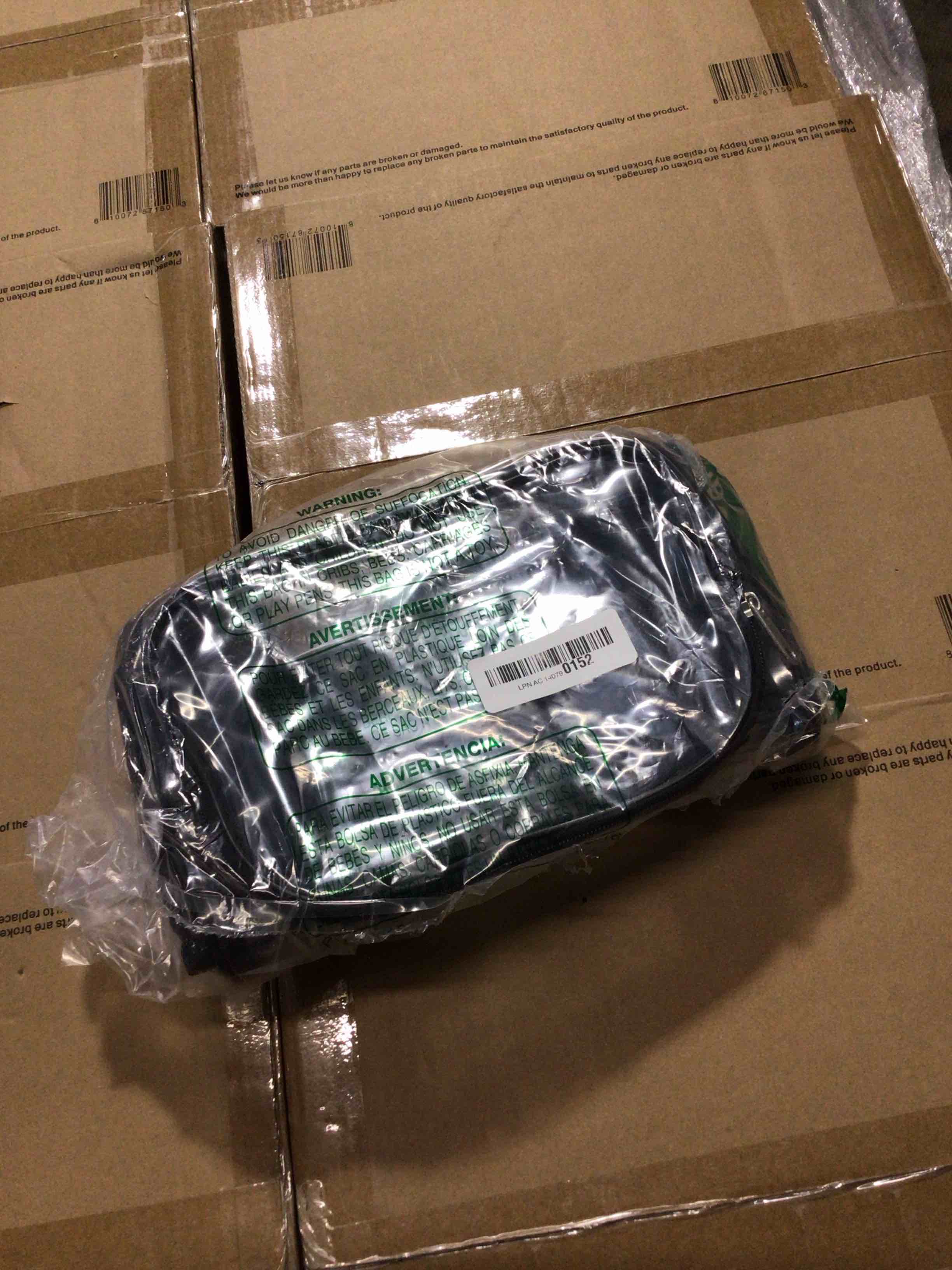 https://s3.amazonaws.com/lotting-images-prod/bidfta/PPE1525347_1749135389502.jpeg