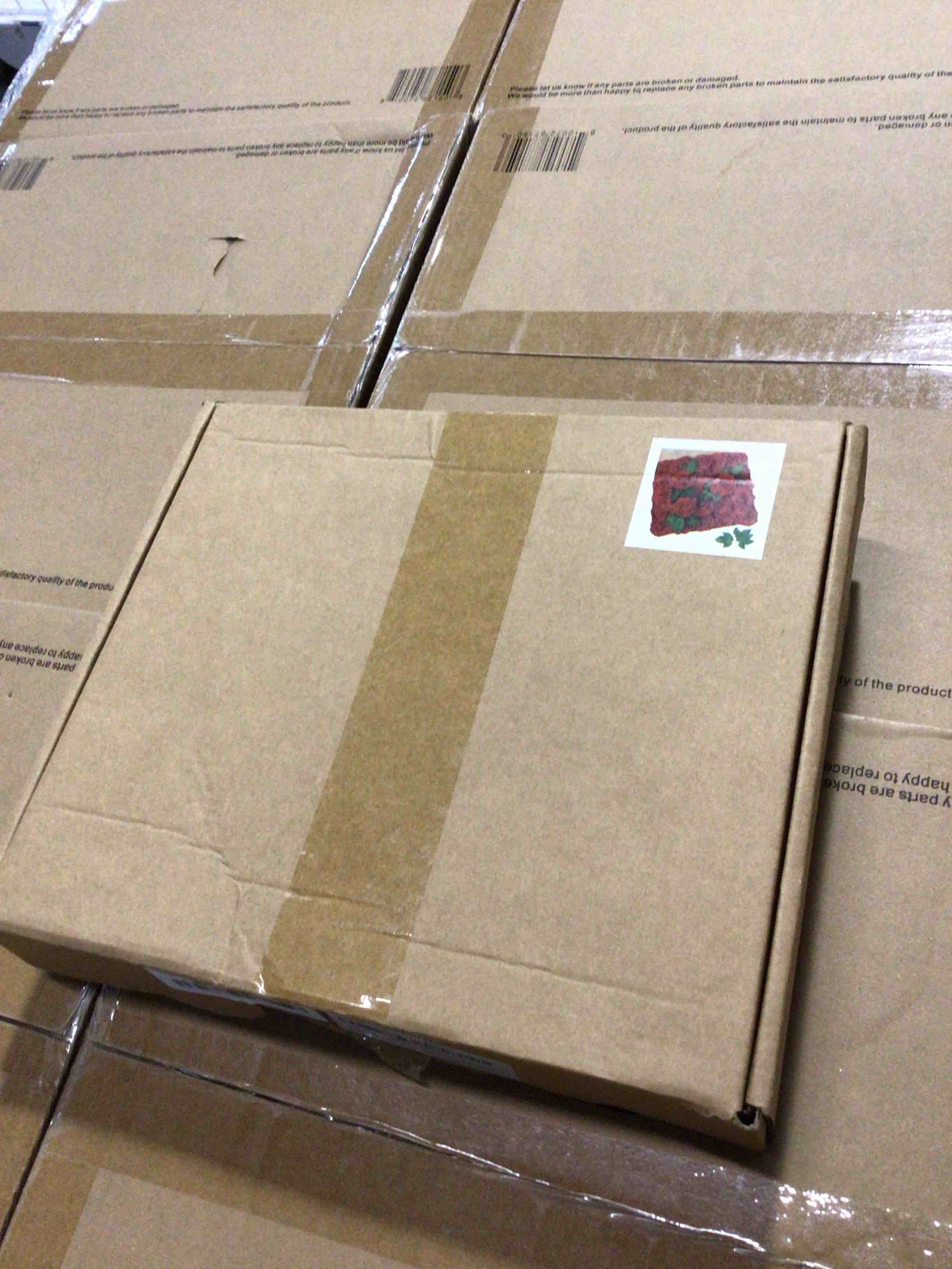 https://s3.amazonaws.com/lotting-images-prod/bidfta/PPE1525348_1749135127588.jpeg
