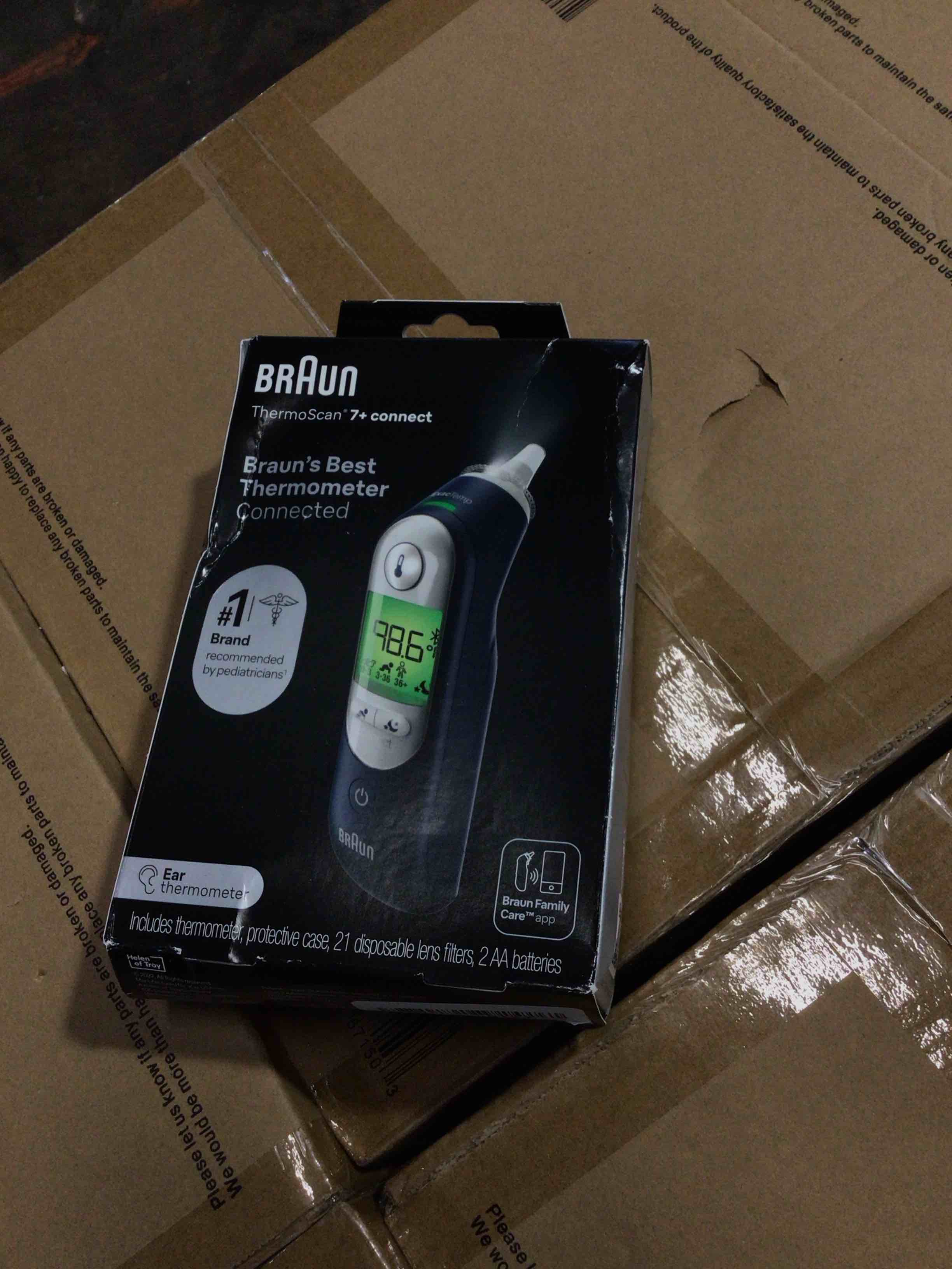 https://s3.amazonaws.com/lotting-images-prod/bidfta/PPE1525349_1749134931470.jpeg