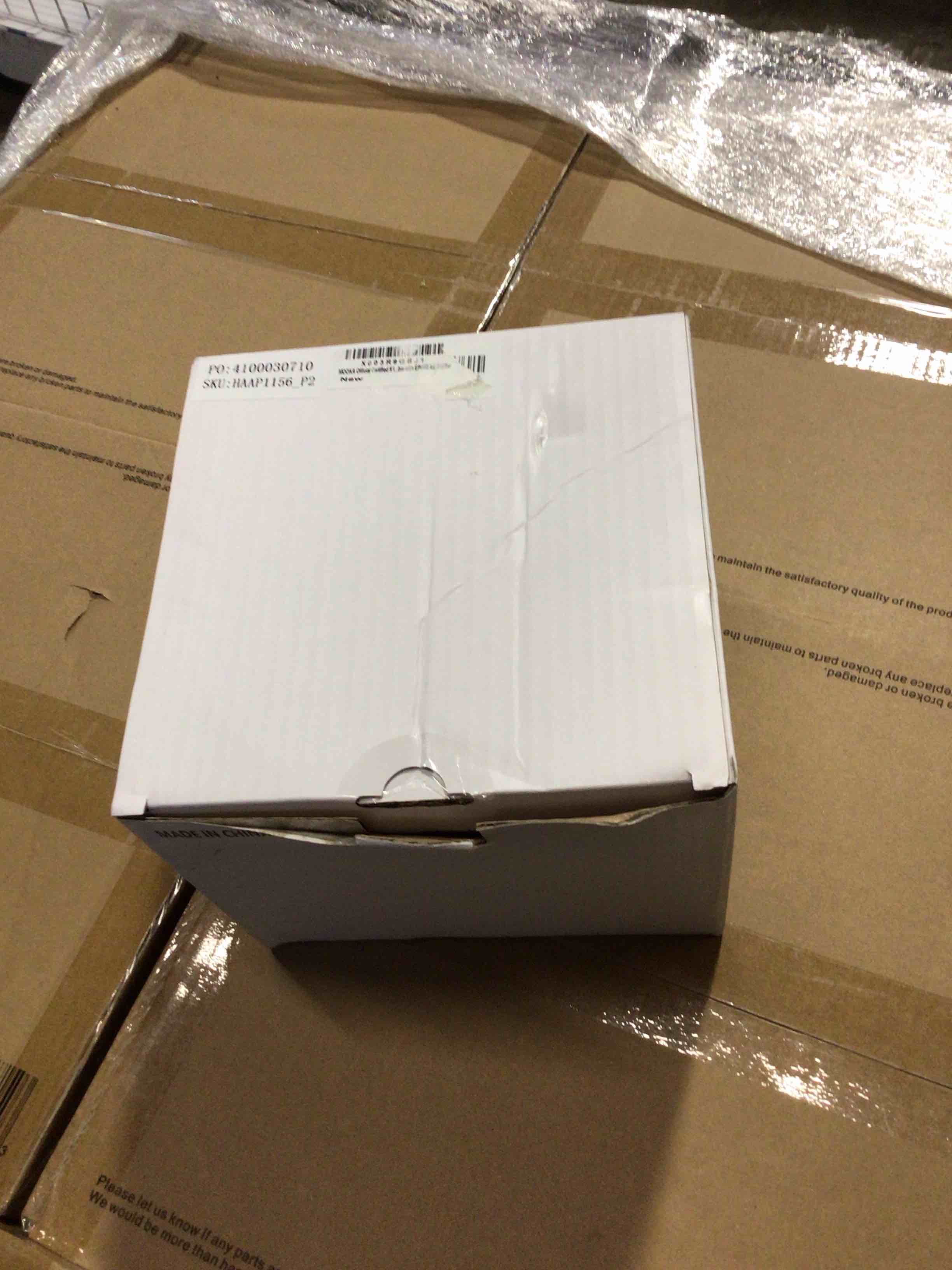 https://s3.amazonaws.com/lotting-images-prod/bidfta/PPE1525350_1749134811022.jpeg
