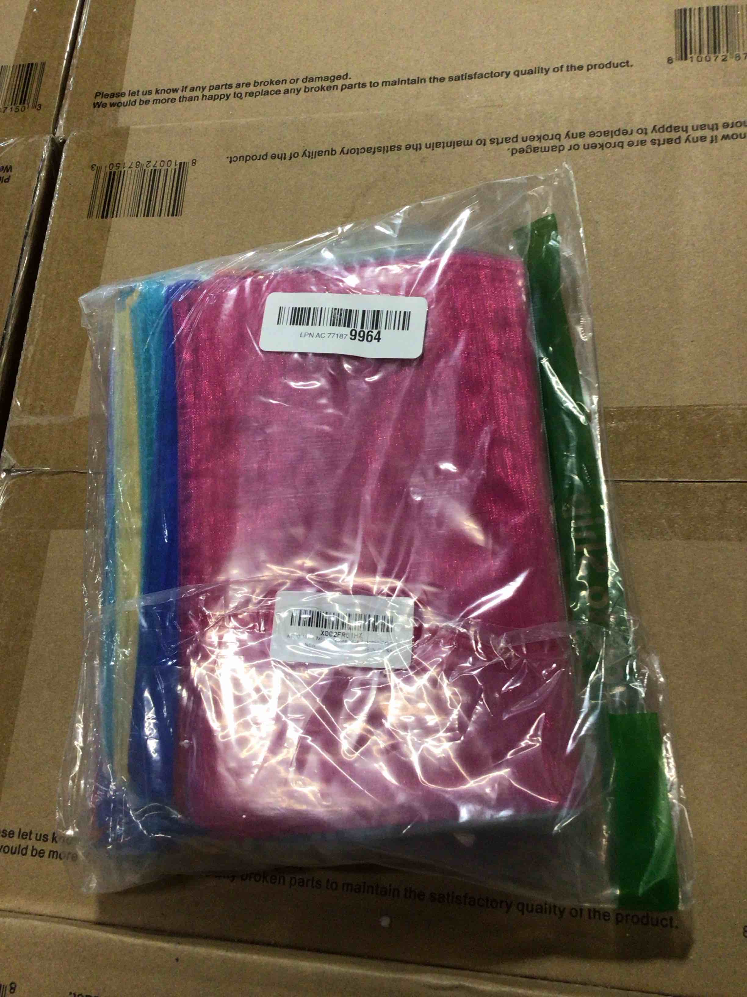 https://s3.amazonaws.com/lotting-images-prod/bidfta/PPE1525351_1749134594029.jpeg