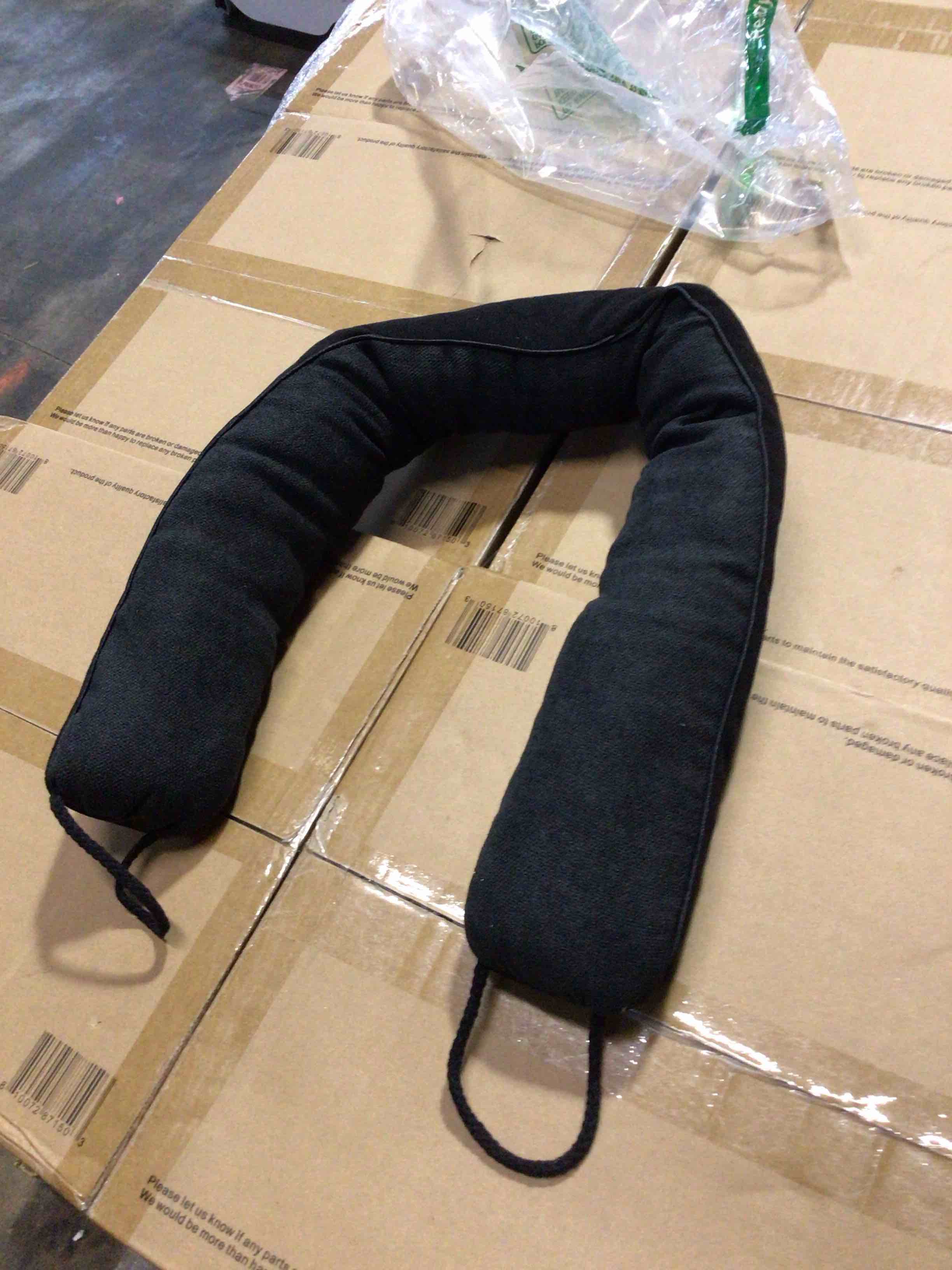 https://s3.amazonaws.com/lotting-images-prod/bidfta/PPE1525352_1749134451957.jpeg
