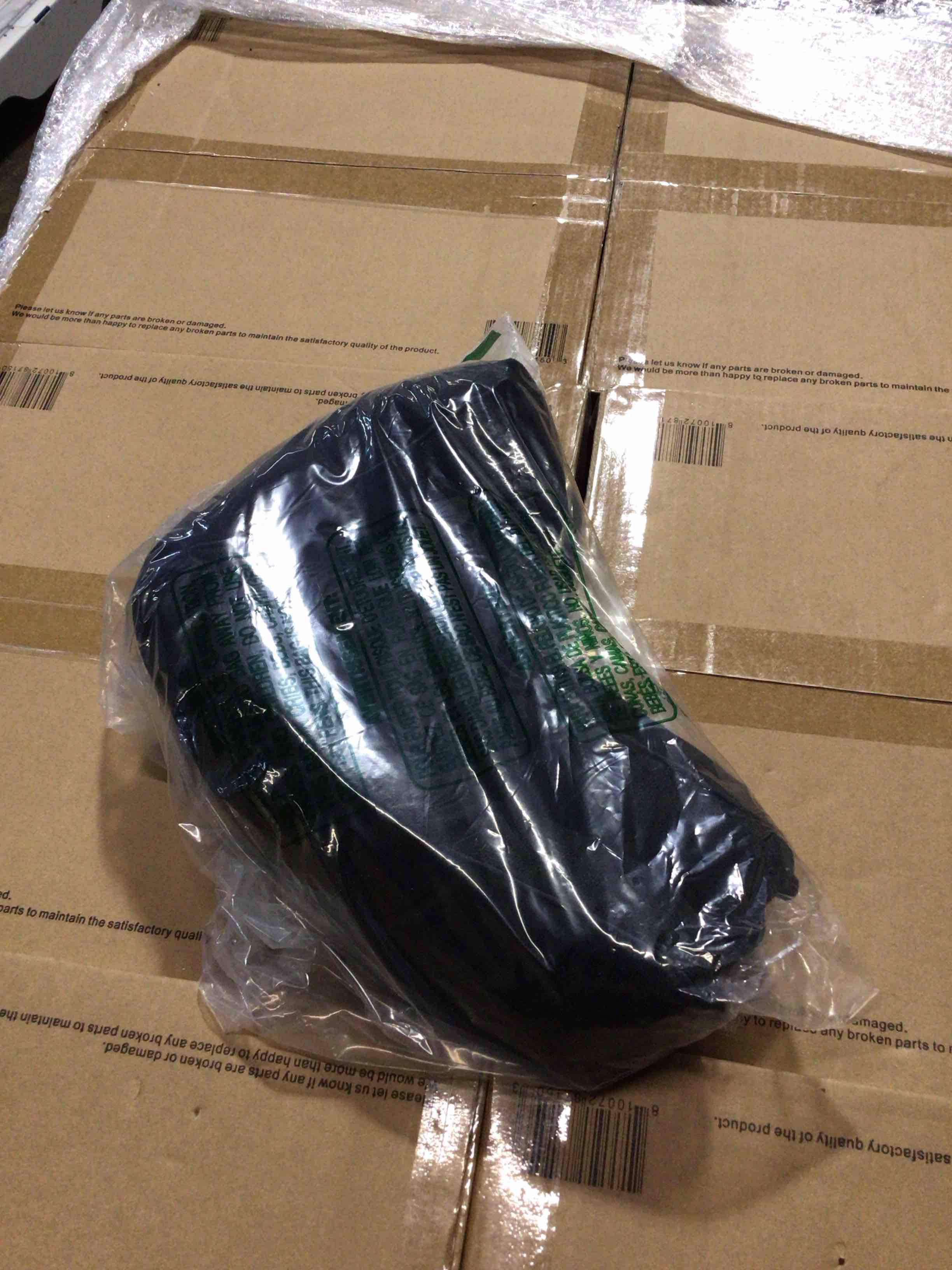 https://s3.amazonaws.com/lotting-images-prod/bidfta/PPE1525352_1749134468585.jpeg