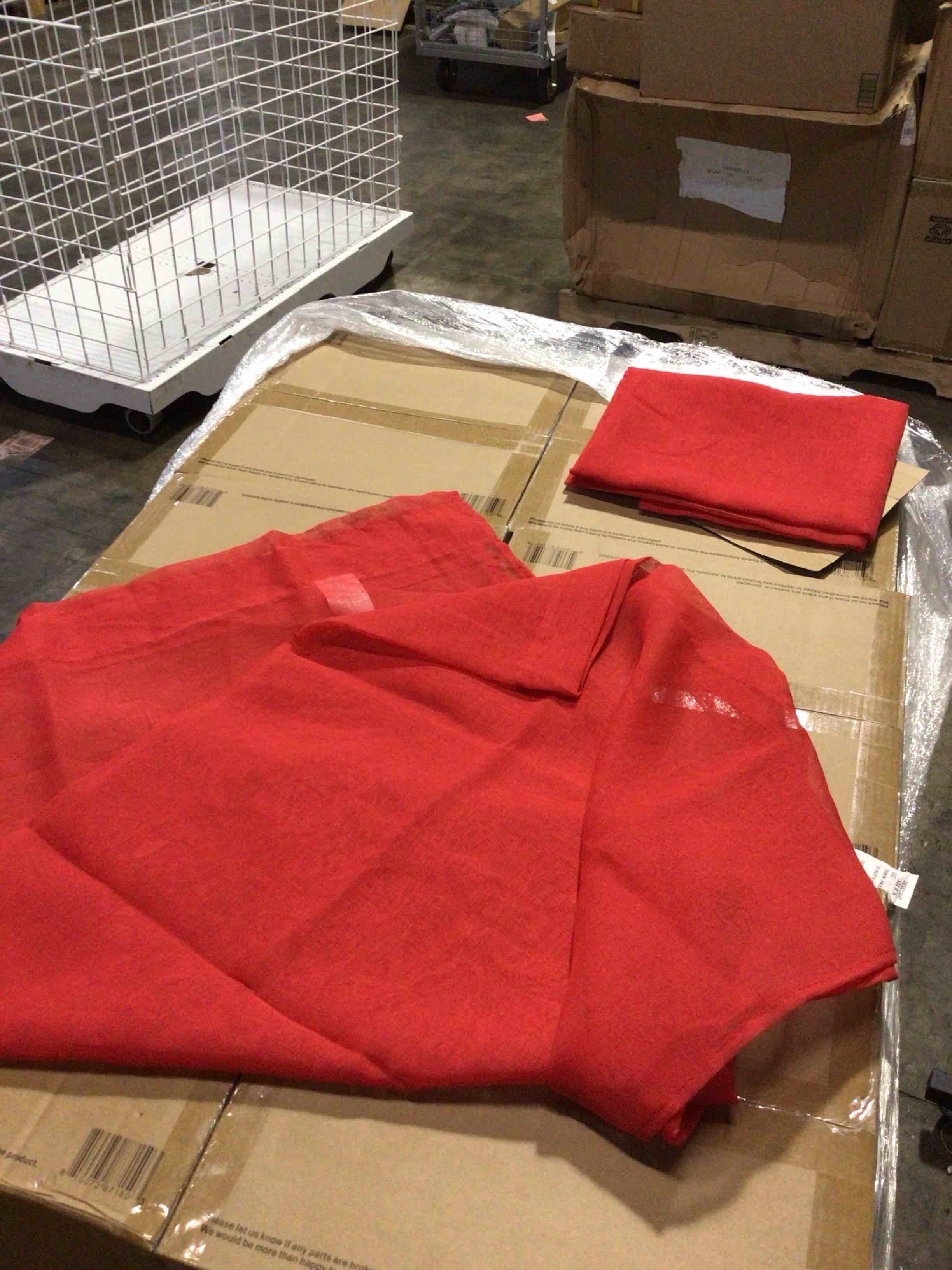 https://s3.amazonaws.com/lotting-images-prod/bidfta/PPE1525353_1749134204526.jpeg