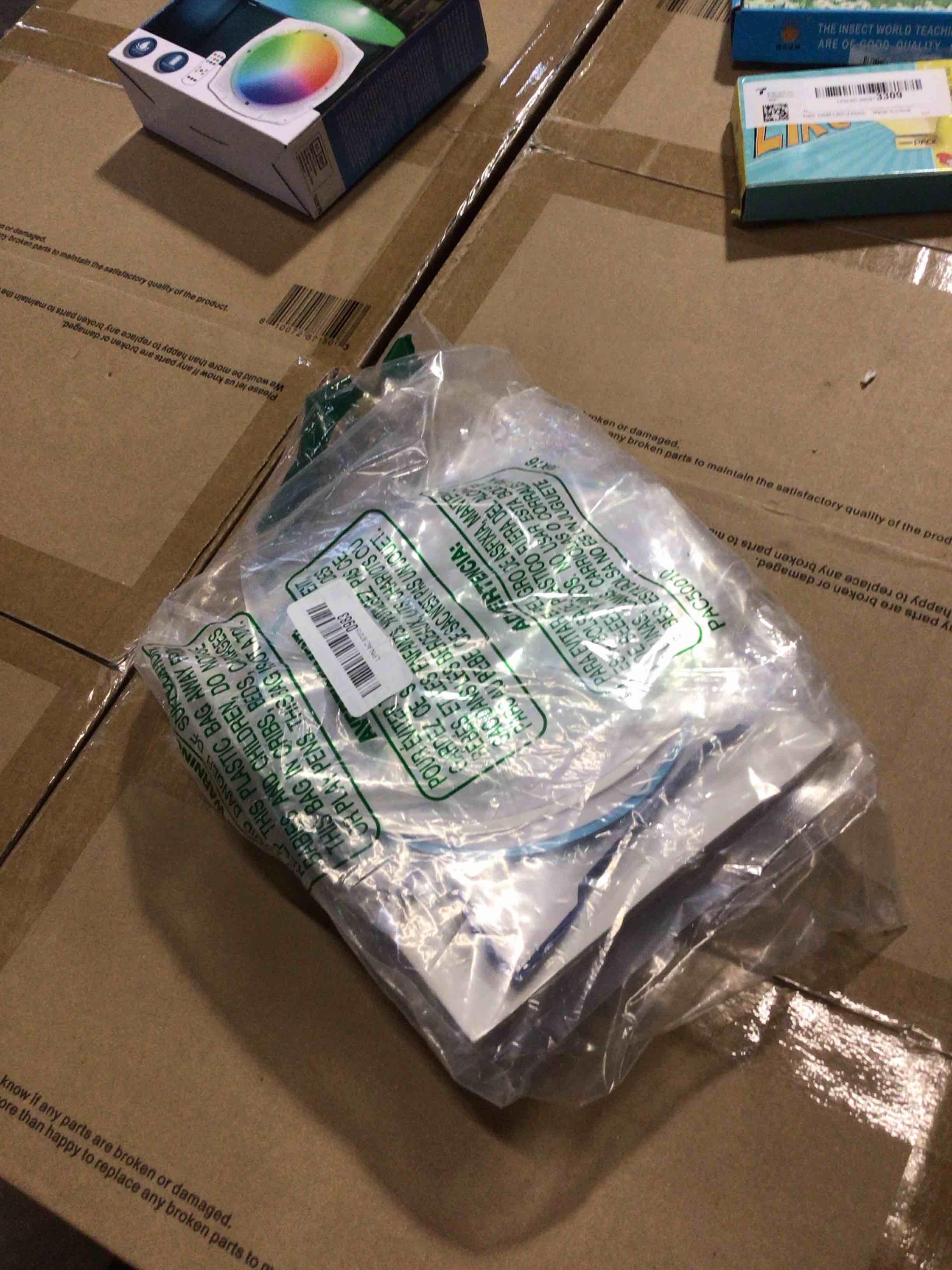 https://s3.amazonaws.com/lotting-images-prod/bidfta/PPE1525355_1749133925446.jpeg