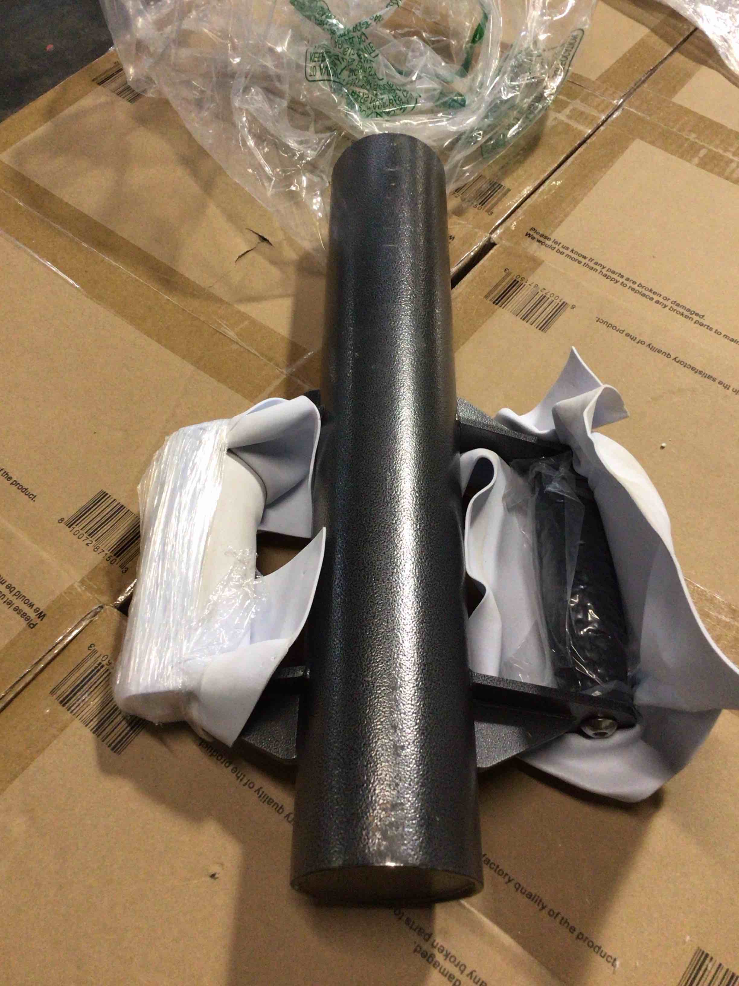 https://s3.amazonaws.com/lotting-images-prod/bidfta/PPE1525357_1749133550375.jpeg