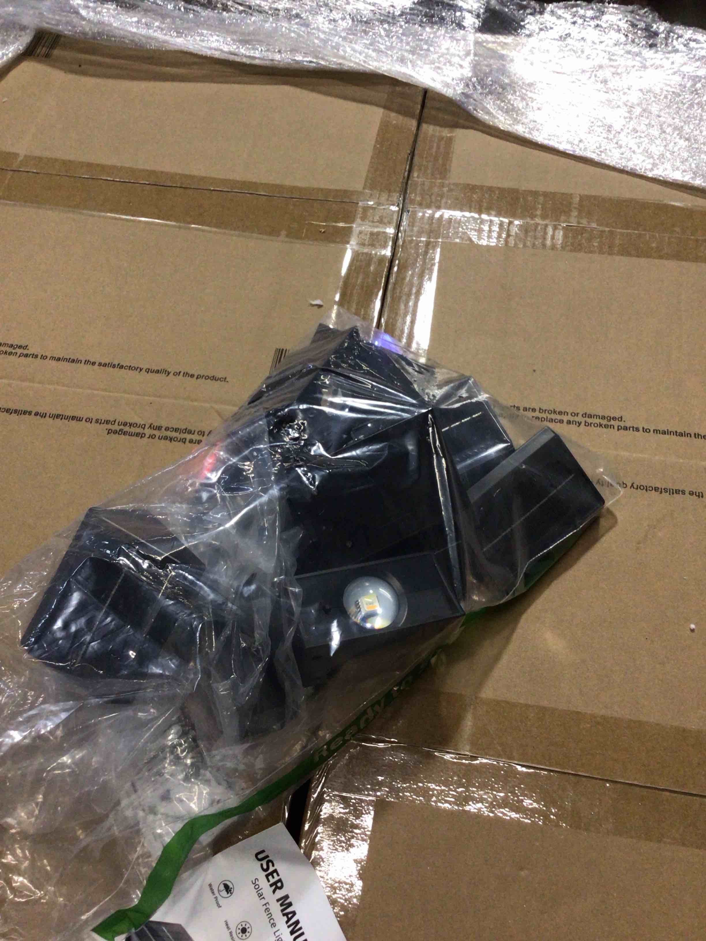 https://s3.amazonaws.com/lotting-images-prod/bidfta/PPE1525358_1749133220550.jpeg