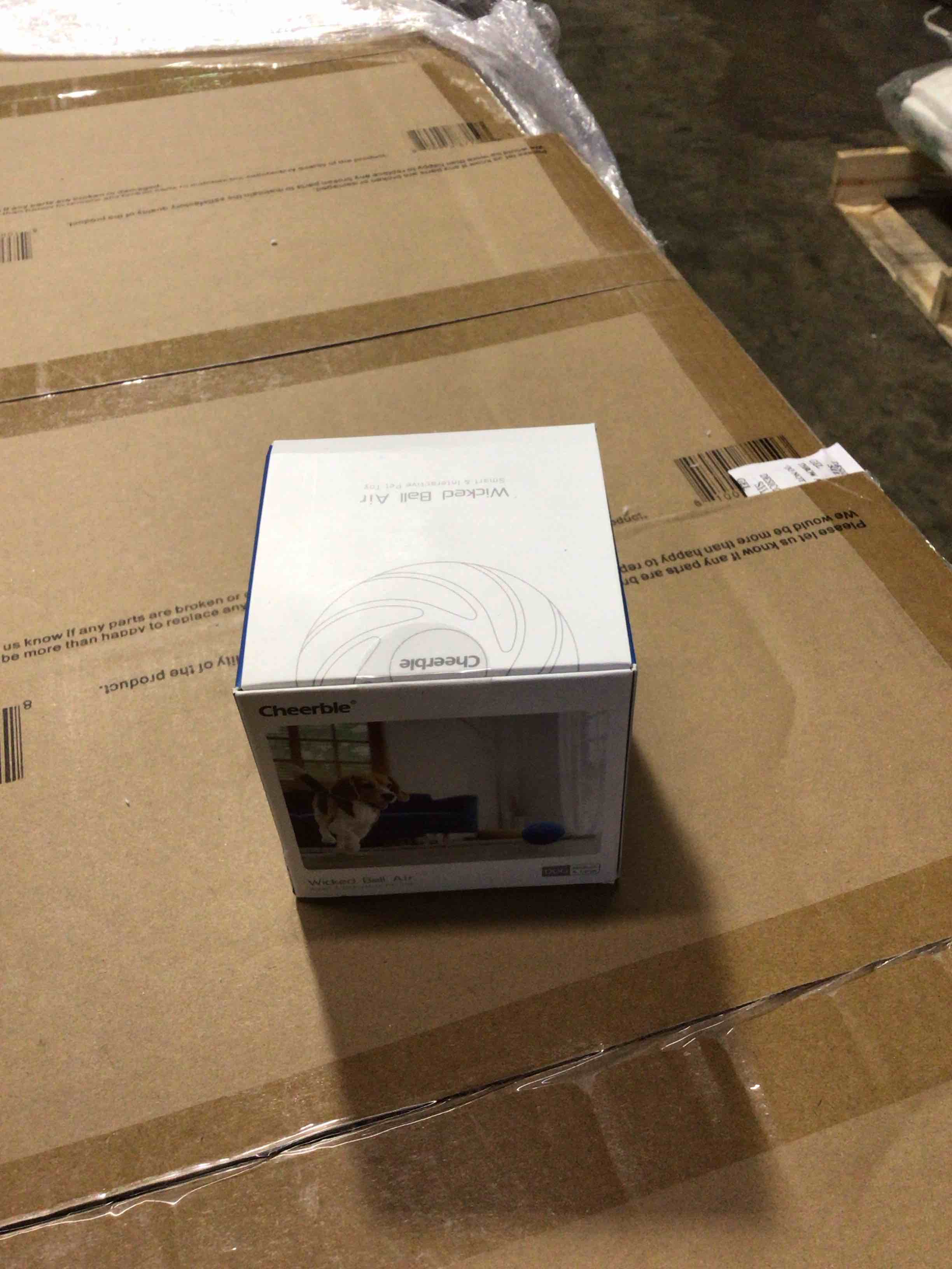 https://s3.amazonaws.com/lotting-images-prod/bidfta/PPE1525359_1749132719429.jpeg