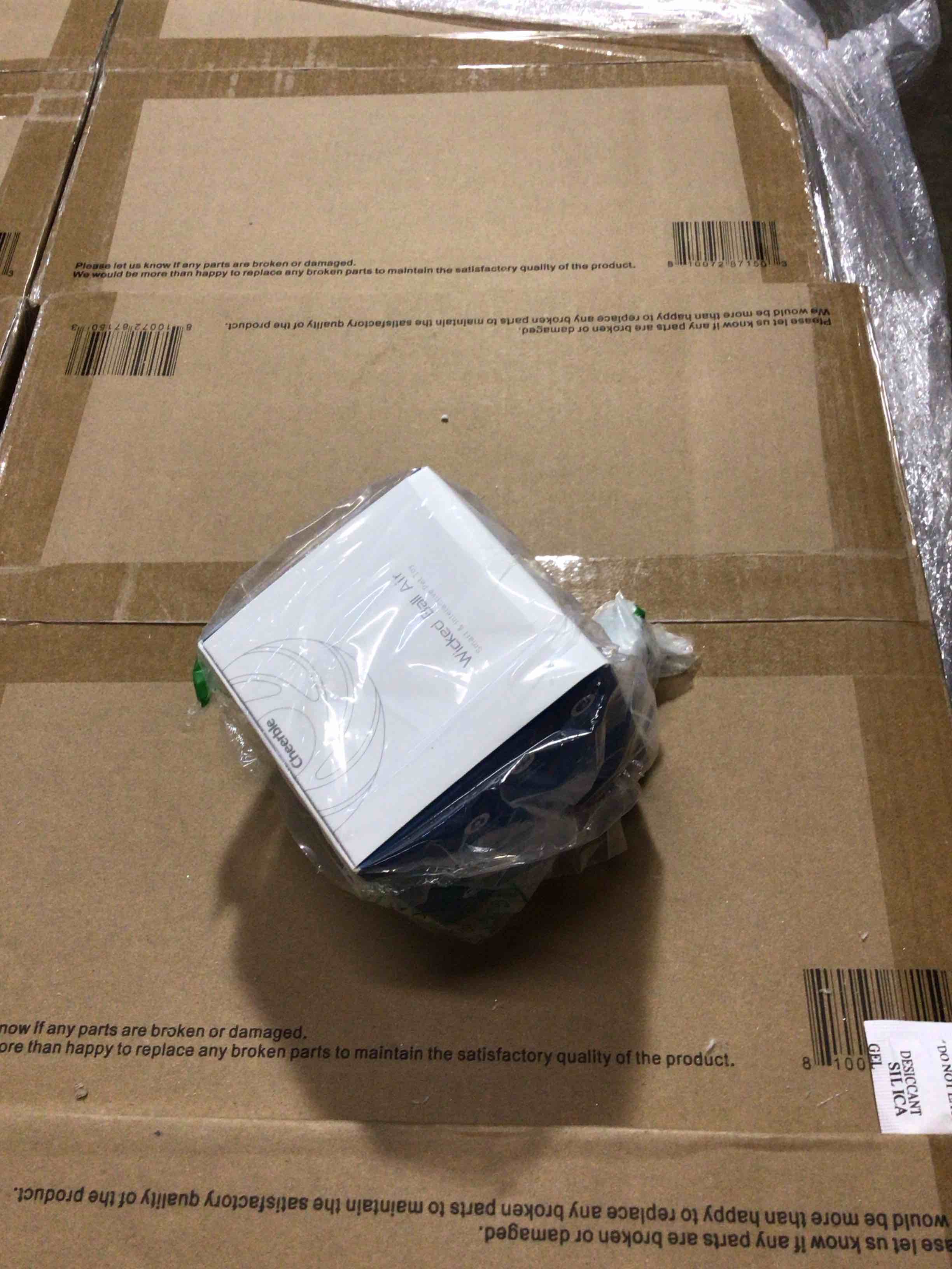 https://s3.amazonaws.com/lotting-images-prod/bidfta/PPE1525359_1749132760332.jpeg