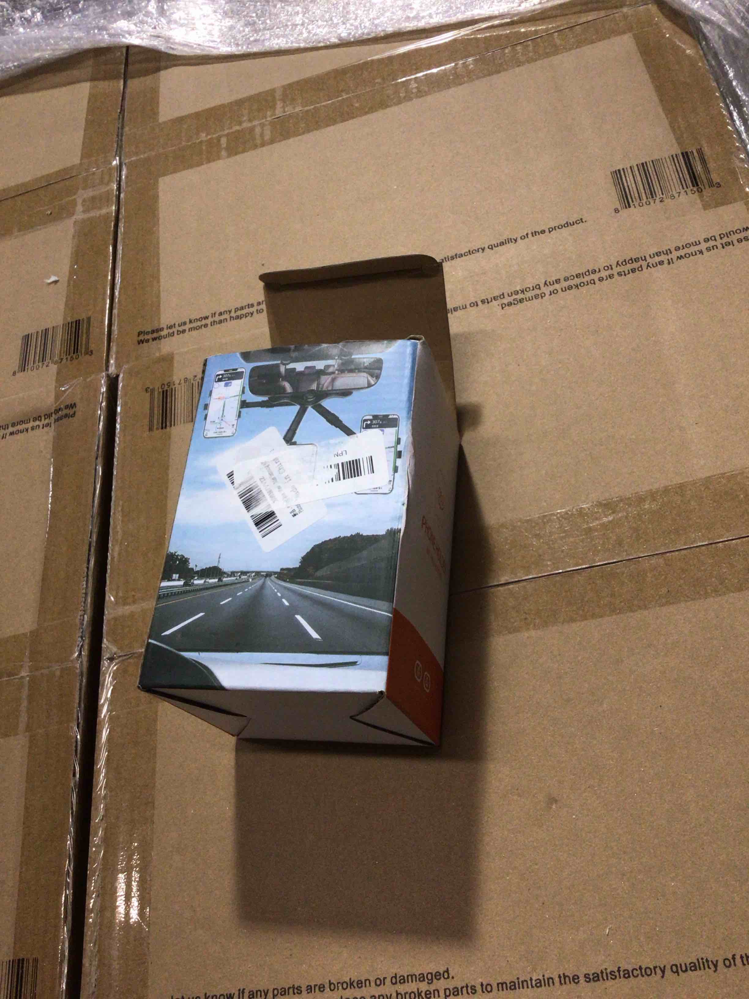 https://s3.amazonaws.com/lotting-images-prod/bidfta/PPE1525360_1749132566114.jpeg