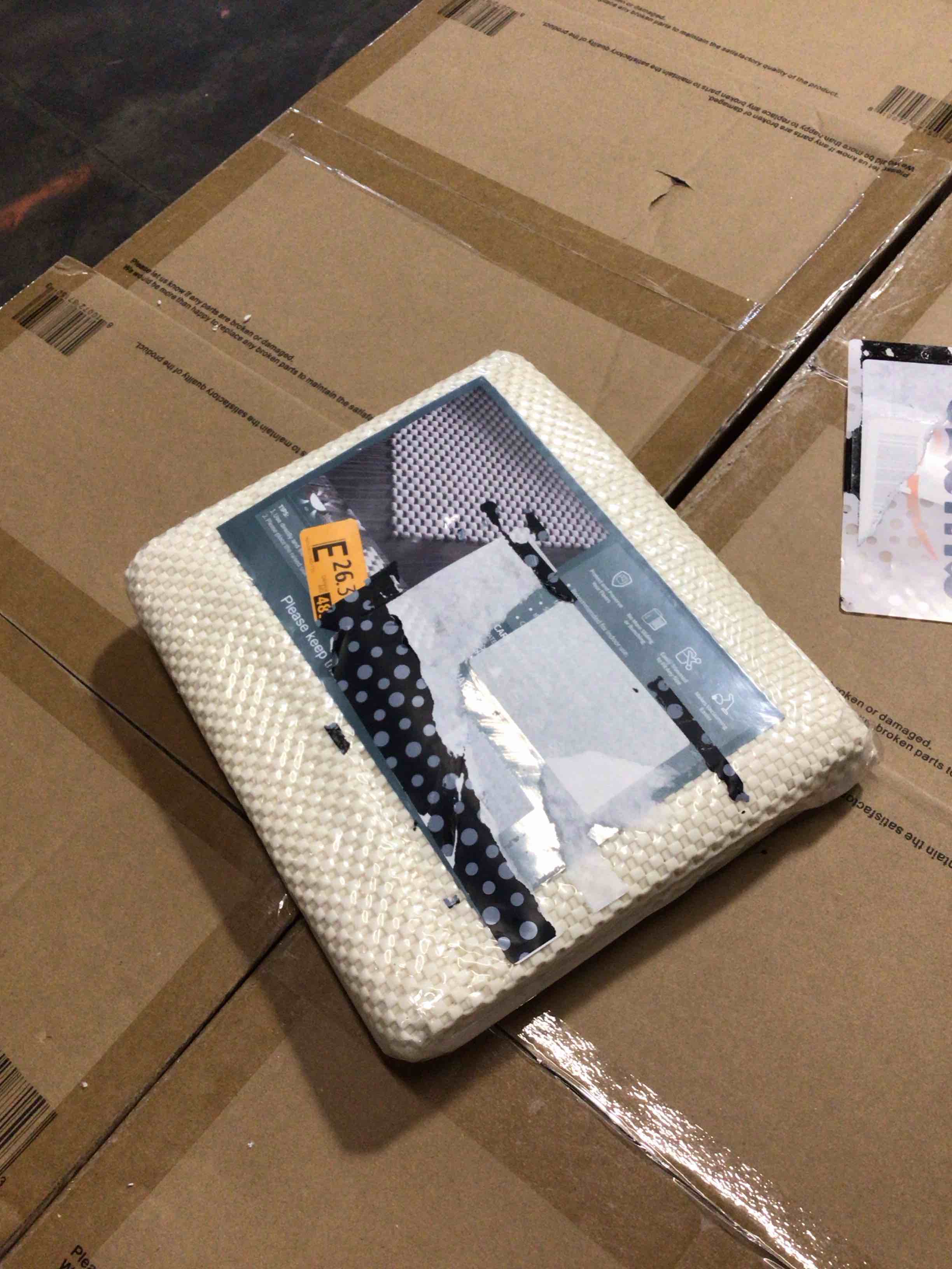 https://s3.amazonaws.com/lotting-images-prod/bidfta/PPE1525361_1749132460168.jpeg