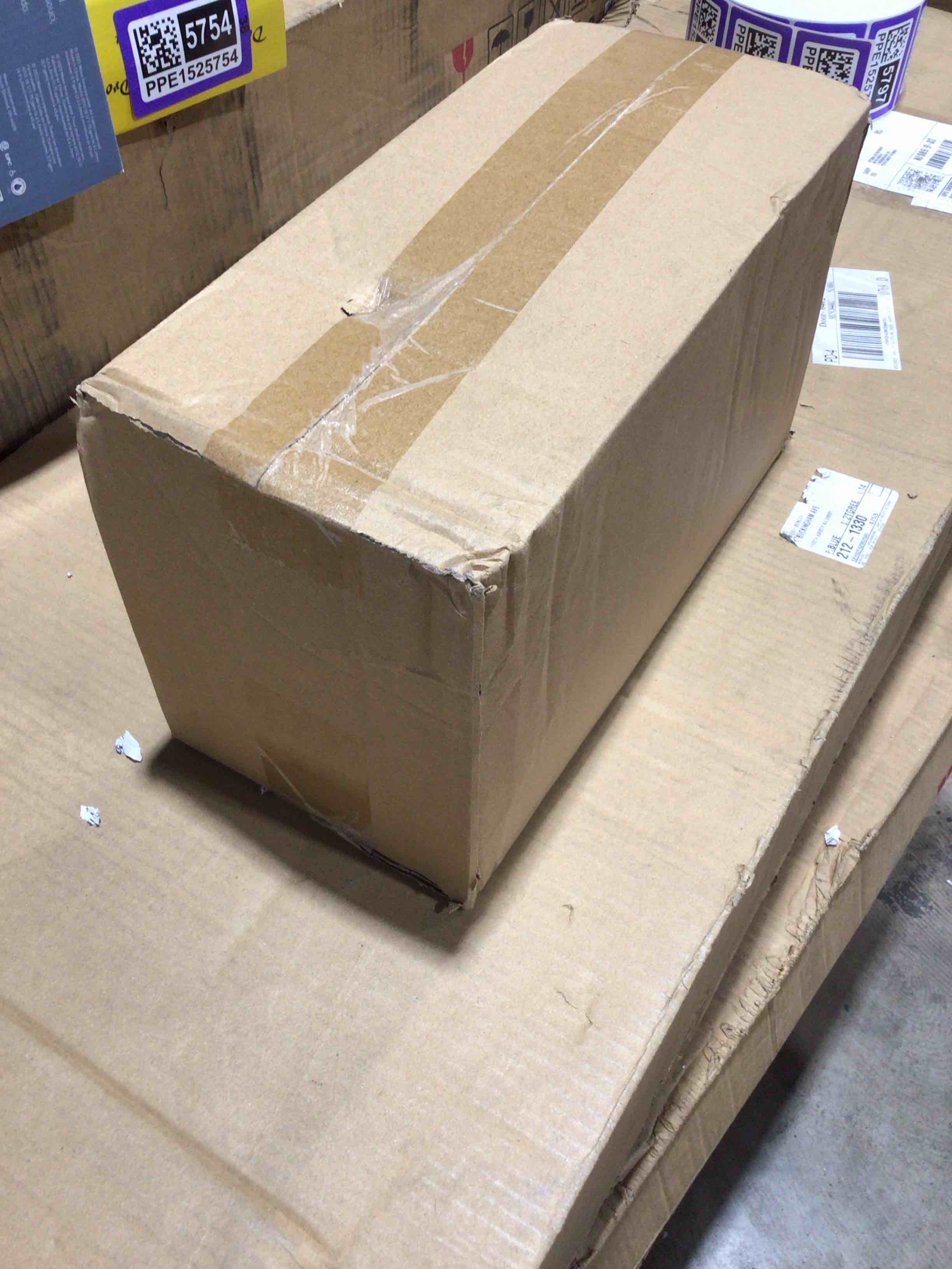 https://s3.amazonaws.com/lotting-images-prod/bidfta/PPE1525753_1749678562303.jpeg