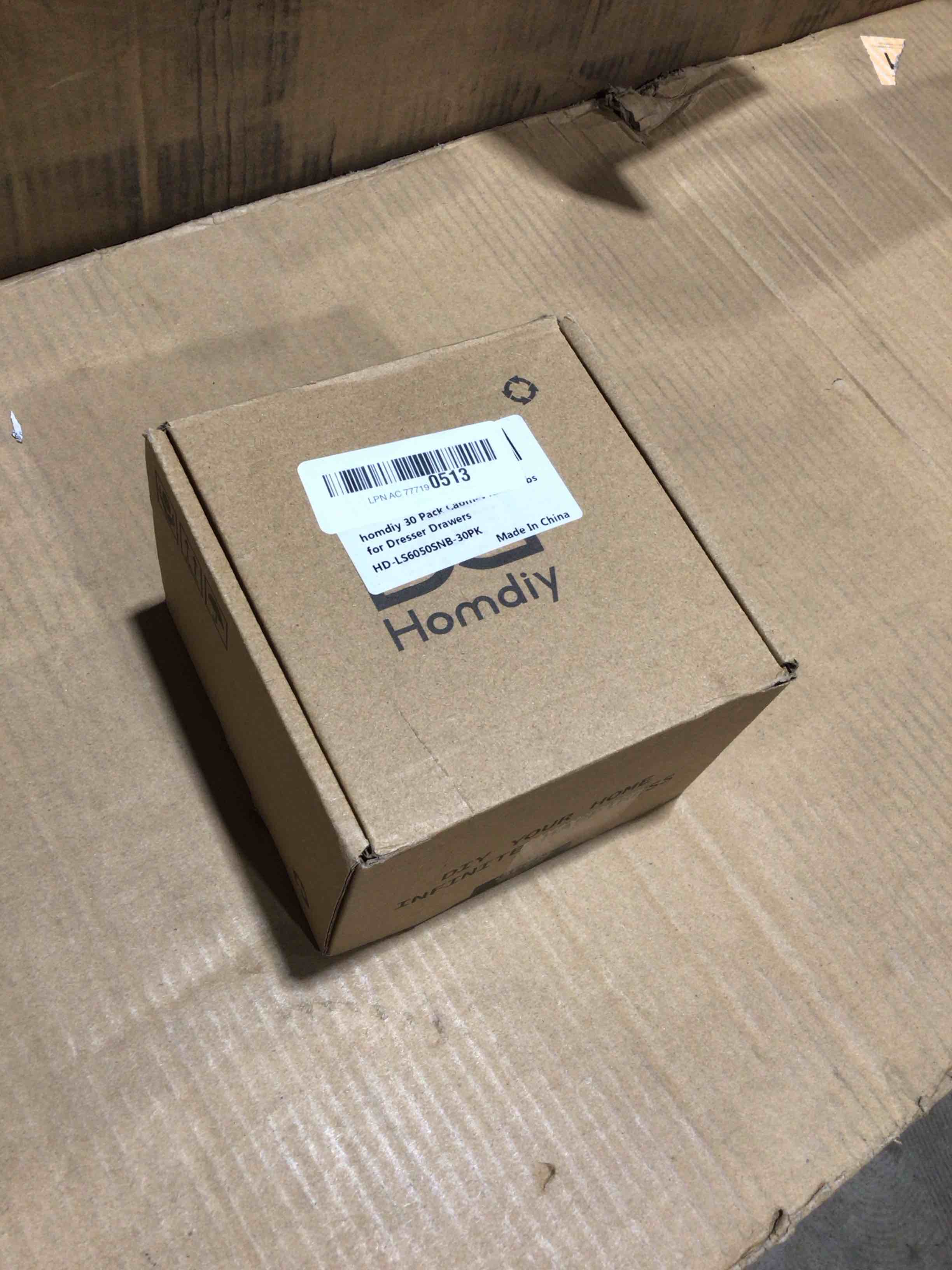 https://s3.amazonaws.com/lotting-images-prod/bidfta/PPE1525775_1749673655742.jpeg