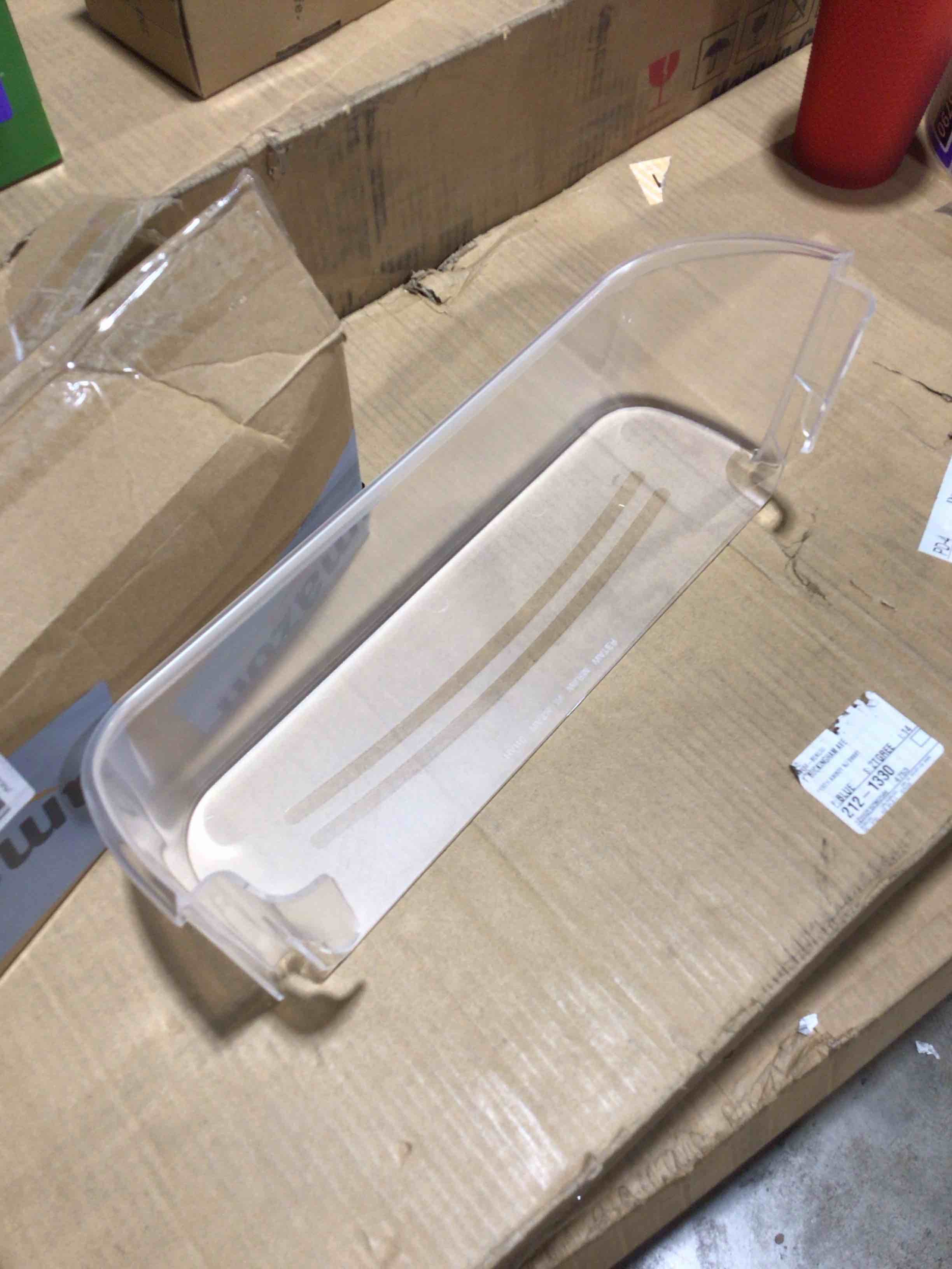 https://s3.amazonaws.com/lotting-images-prod/bidfta/PPE1525775_1749673823155.jpeg