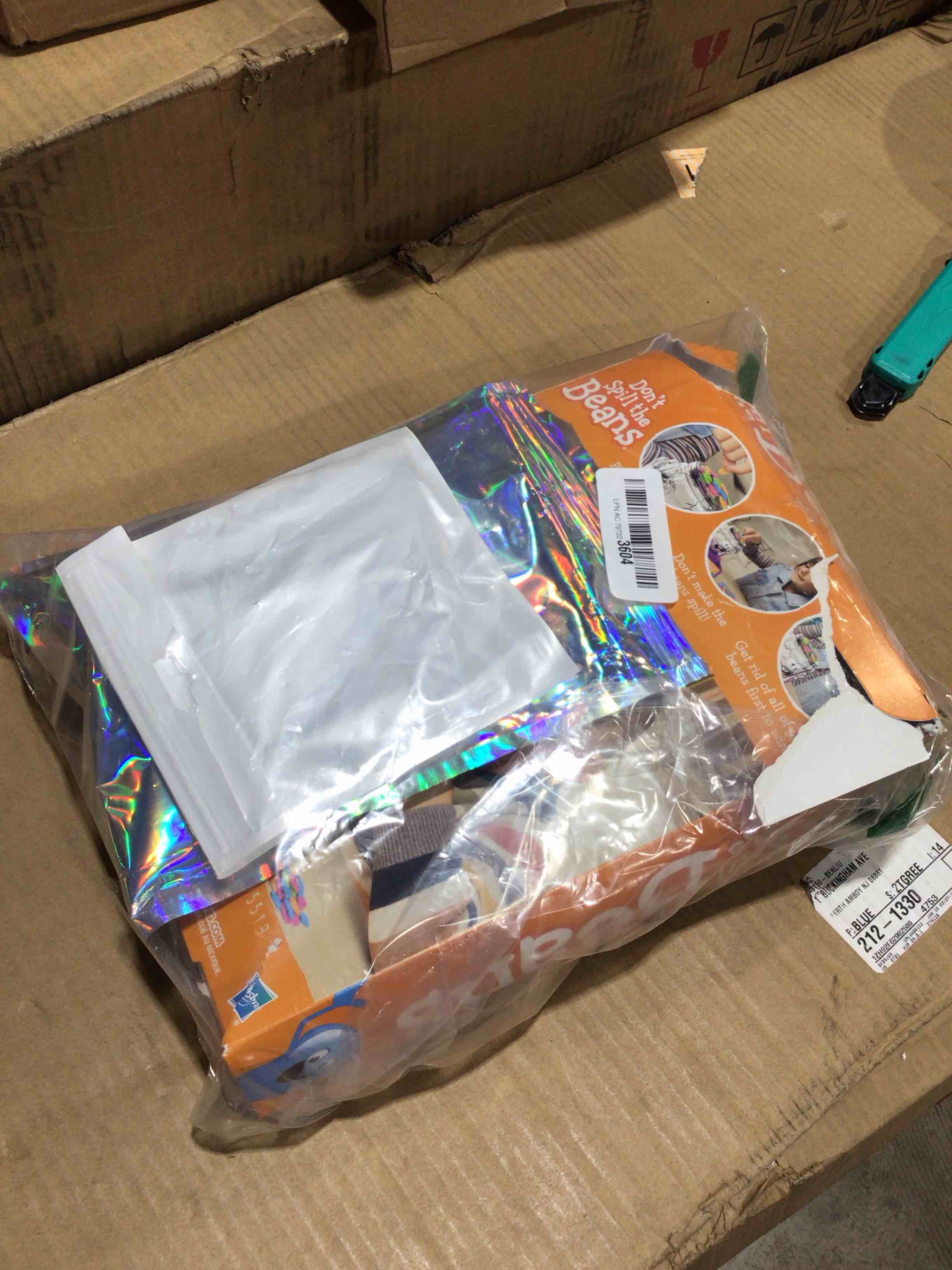 https://s3.amazonaws.com/lotting-images-prod/bidfta/PPE1525820_1749742759379.jpeg