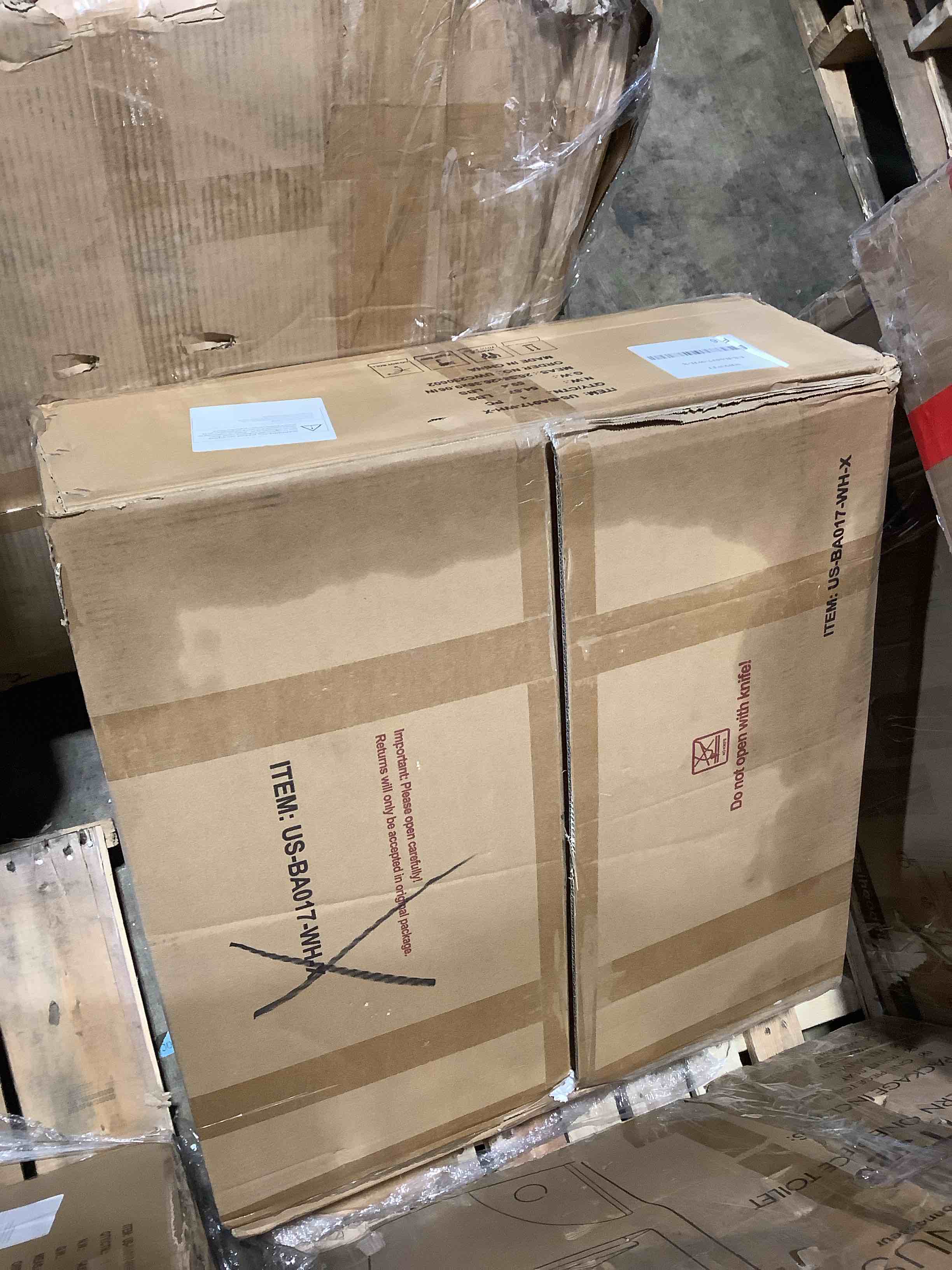 https://s3.amazonaws.com/lotting-images-prod/bidfta/PPE1525896_1749824793832.jpeg