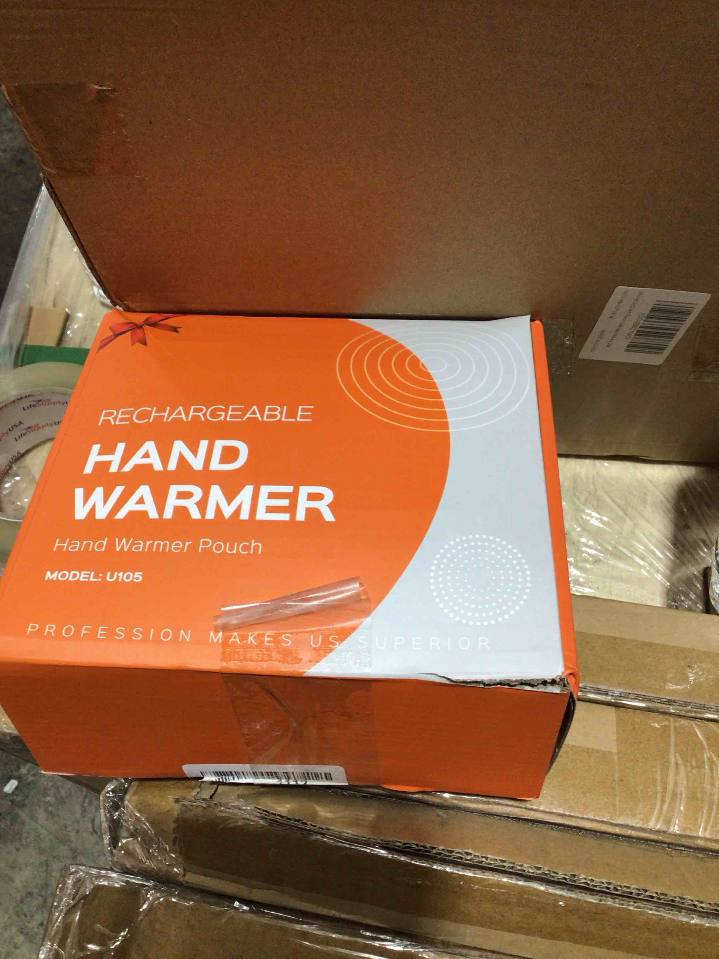 https://s3.amazonaws.com/lotting-images-prod/bidfta/PPE1526337_1751574102968.jpeg