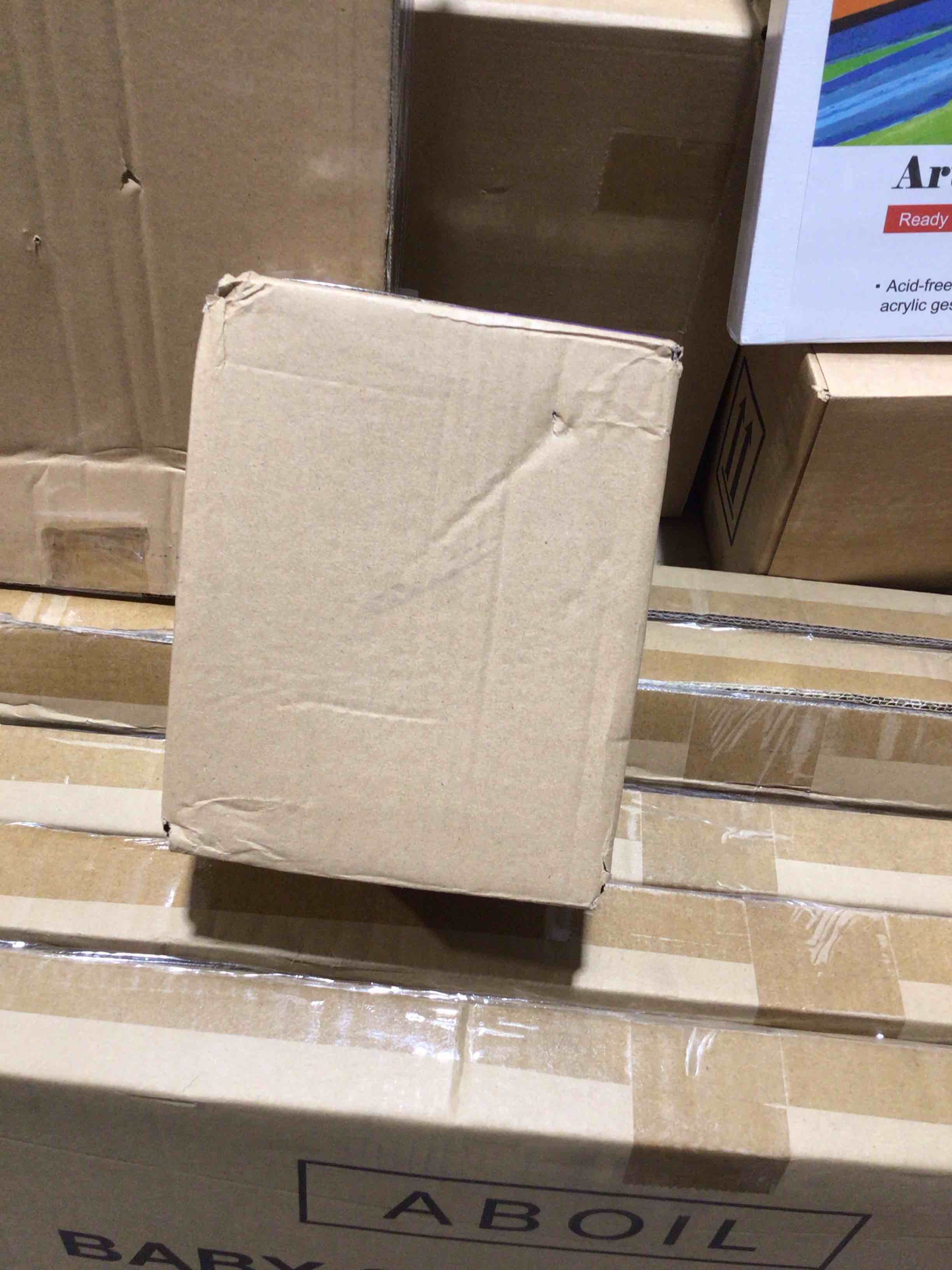 https://s3.amazonaws.com/lotting-images-prod/bidfta/PPE1526340_1751896659823.jpeg