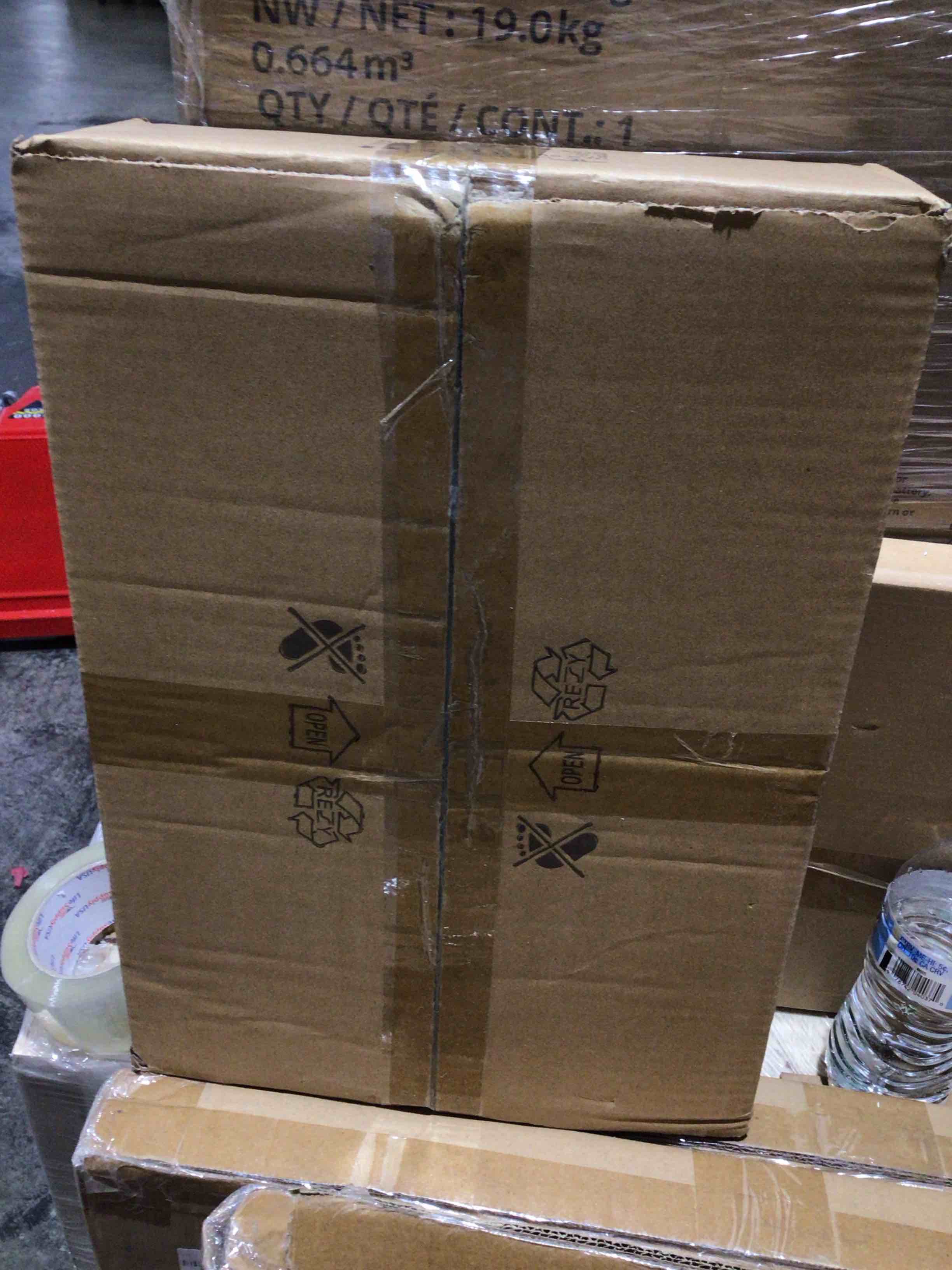 https://s3.amazonaws.com/lotting-images-prod/bidfta/PPE1526341_1751574799473.jpeg