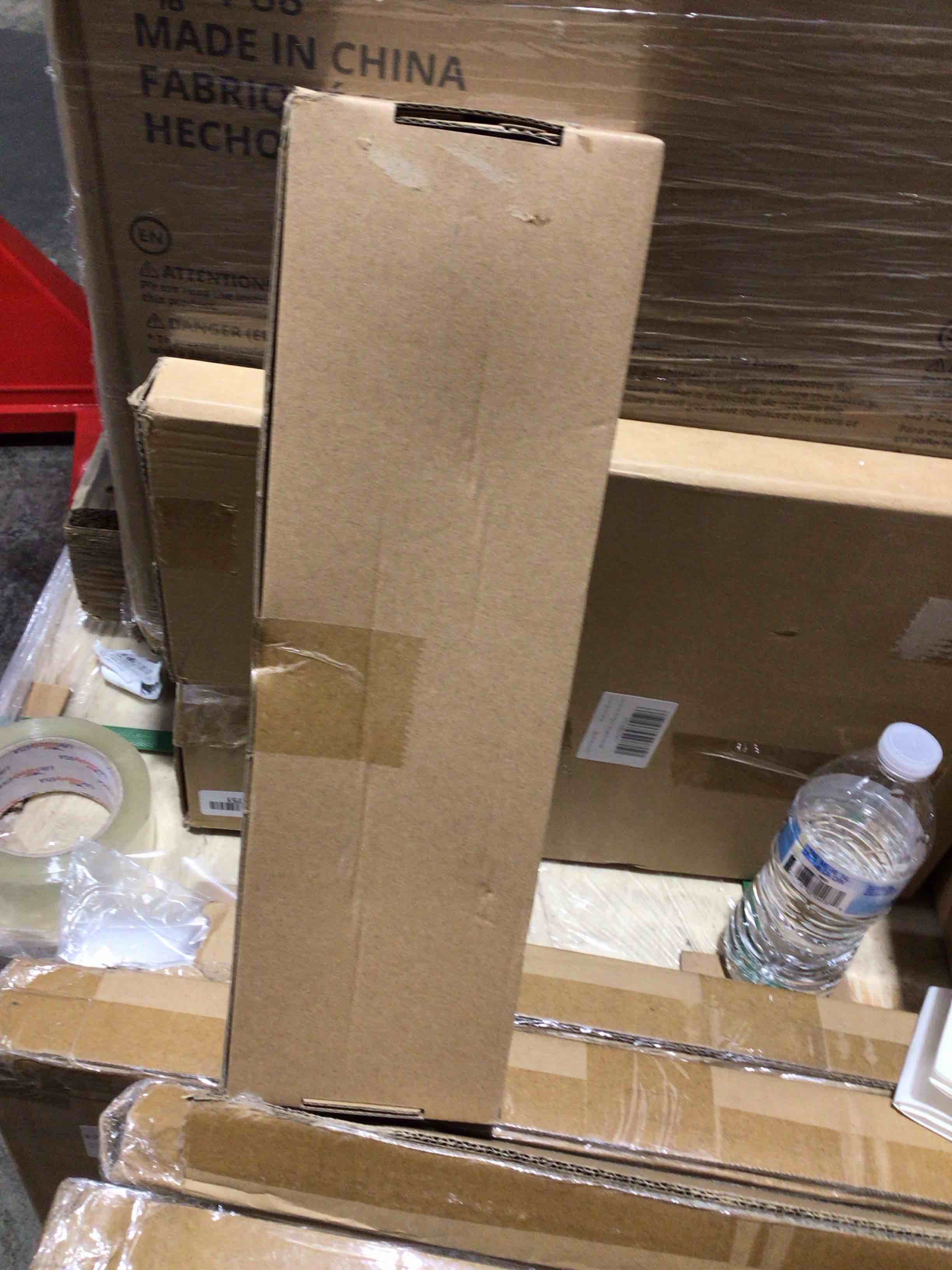 https://s3.amazonaws.com/lotting-images-prod/bidfta/PPE1526342_1751574849929.jpeg