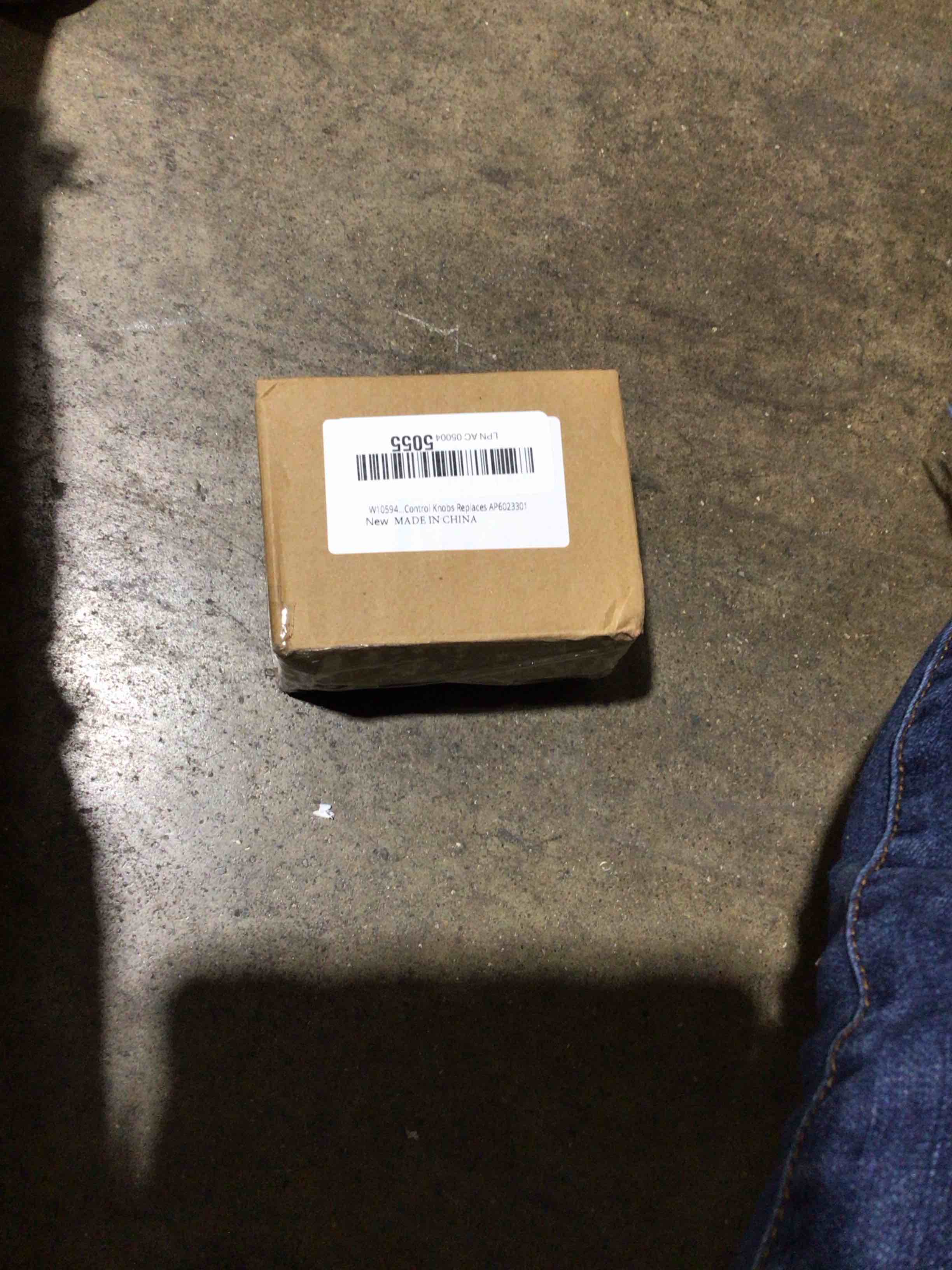 https://s3.amazonaws.com/lotting-images-prod/bidfta/PPE1526403_1751909388659.jpeg