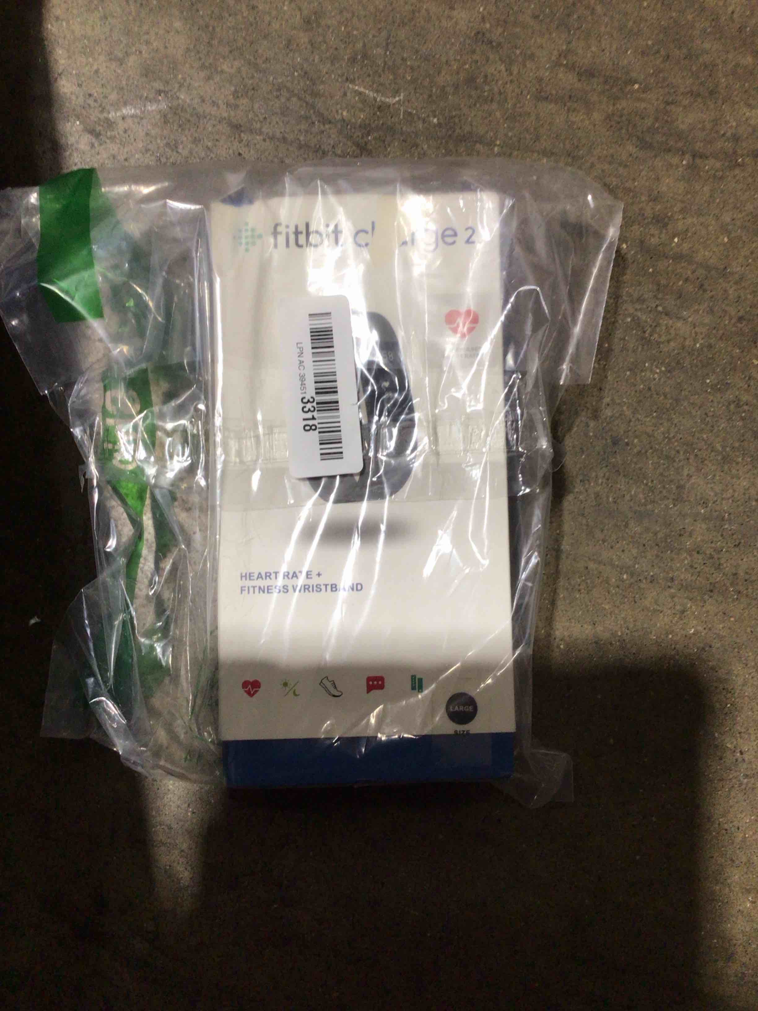 https://s3.amazonaws.com/lotting-images-prod/bidfta/PPE1526405_1751909626815.jpeg