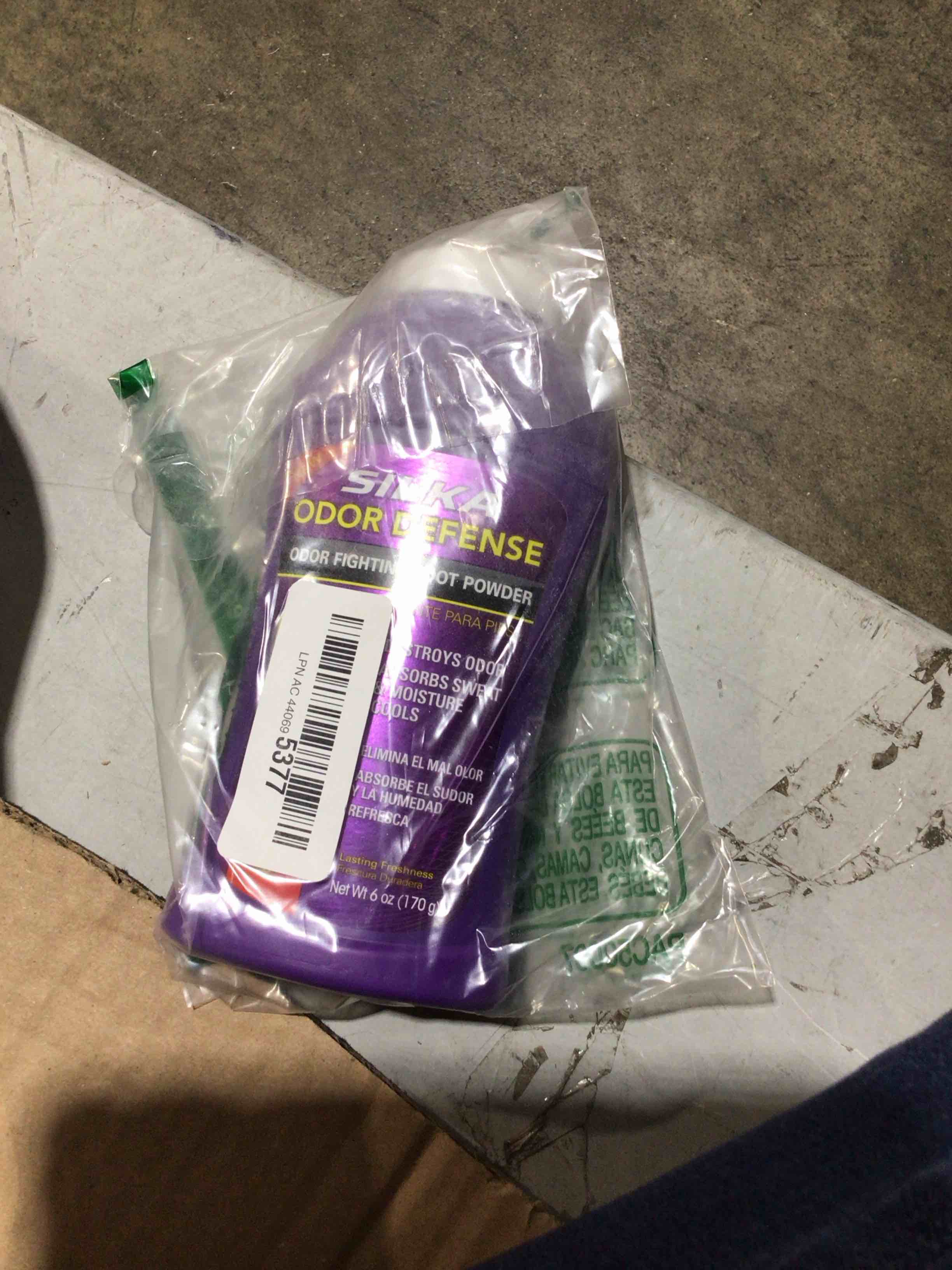 https://s3.amazonaws.com/lotting-images-prod/bidfta/PPE1526437_1751917357410.jpeg