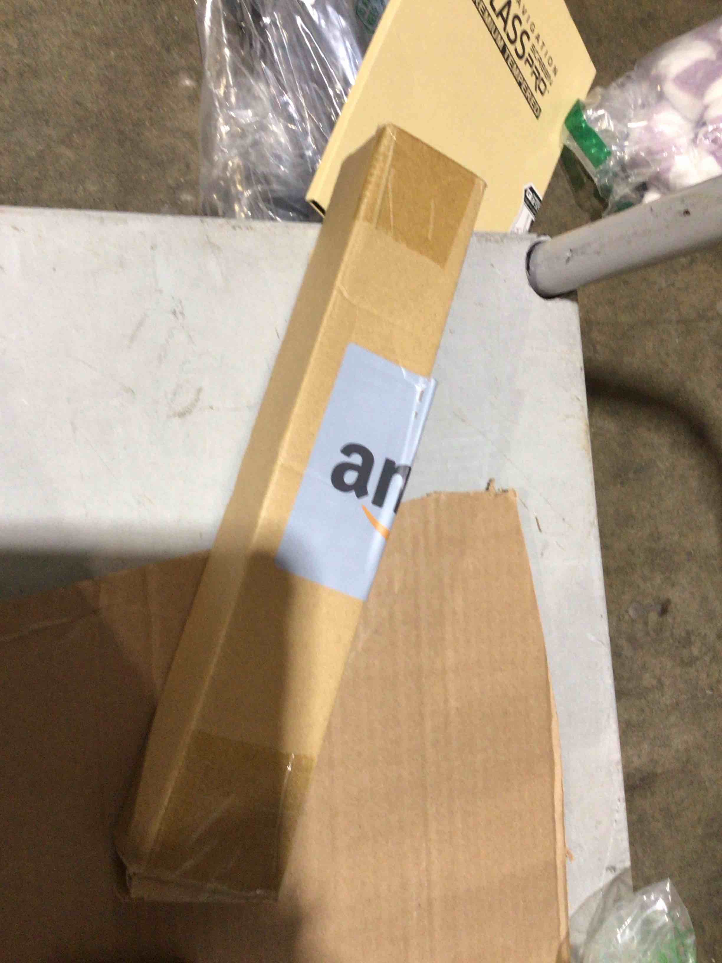 https://s3.amazonaws.com/lotting-images-prod/bidfta/PPE1526440_1751918032432.jpeg