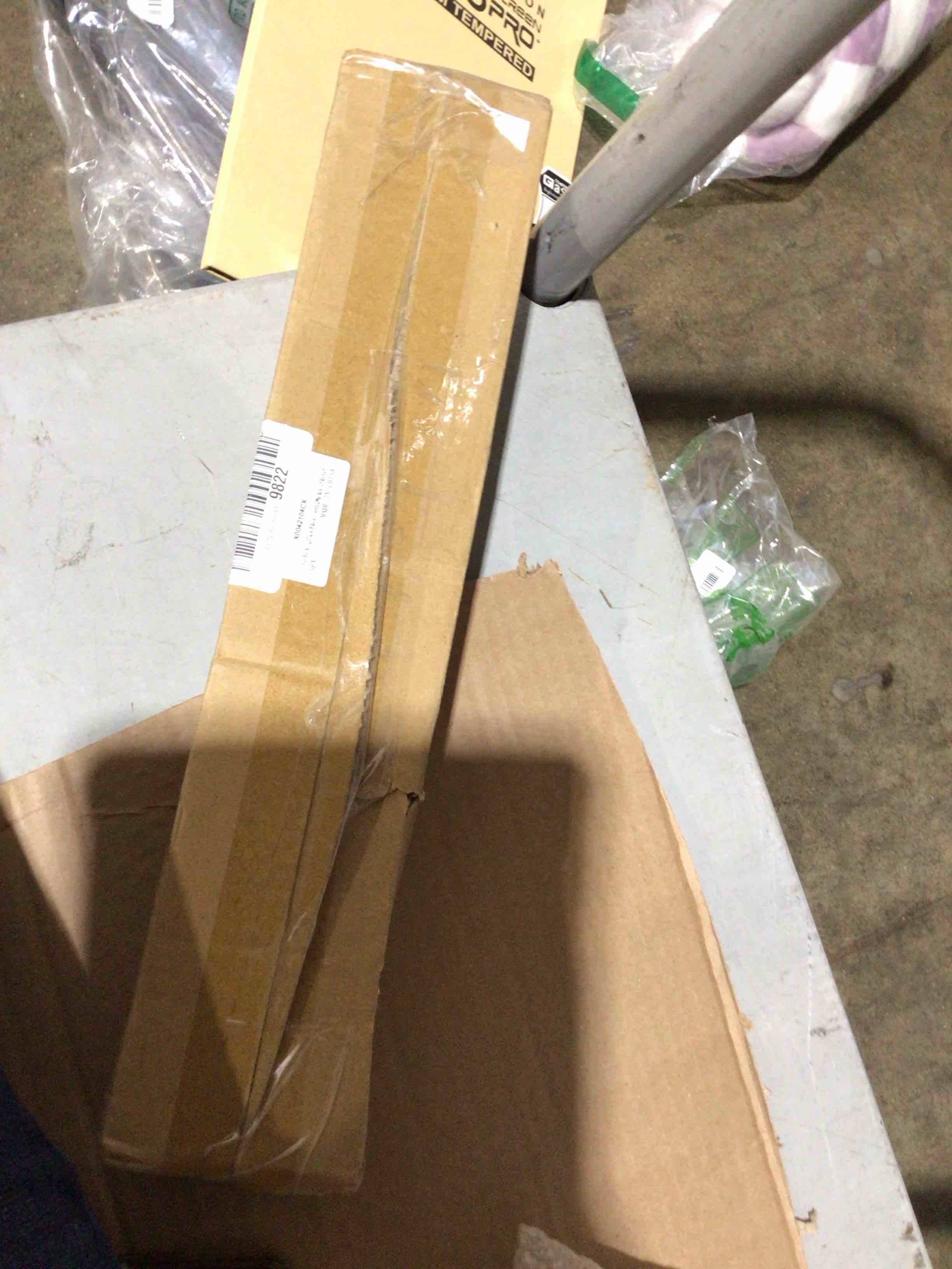 https://s3.amazonaws.com/lotting-images-prod/bidfta/PPE1526443_1751918345555.jpeg