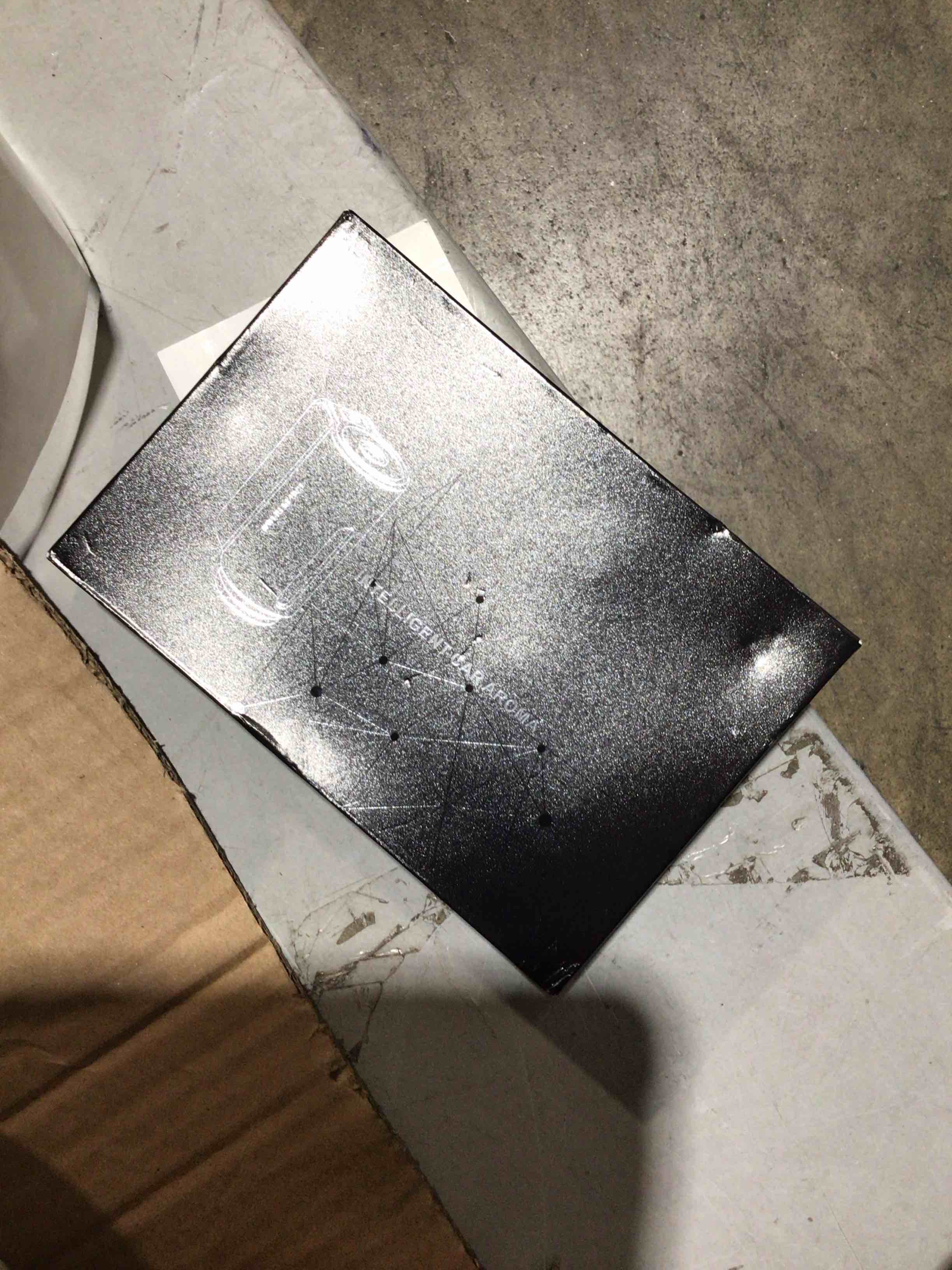 https://s3.amazonaws.com/lotting-images-prod/bidfta/PPE1526444_1751918419082.jpeg