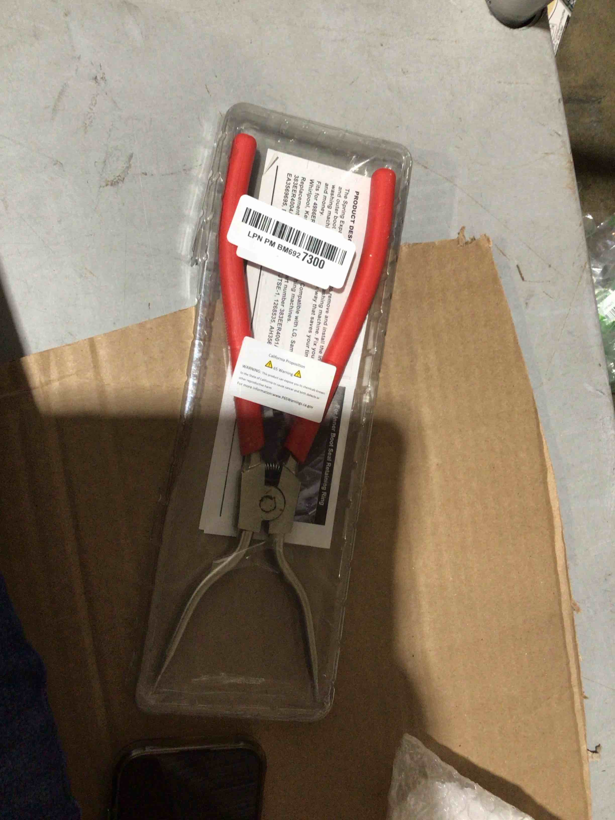 https://s3.amazonaws.com/lotting-images-prod/bidfta/PPE1526445_1751918585329.jpeg