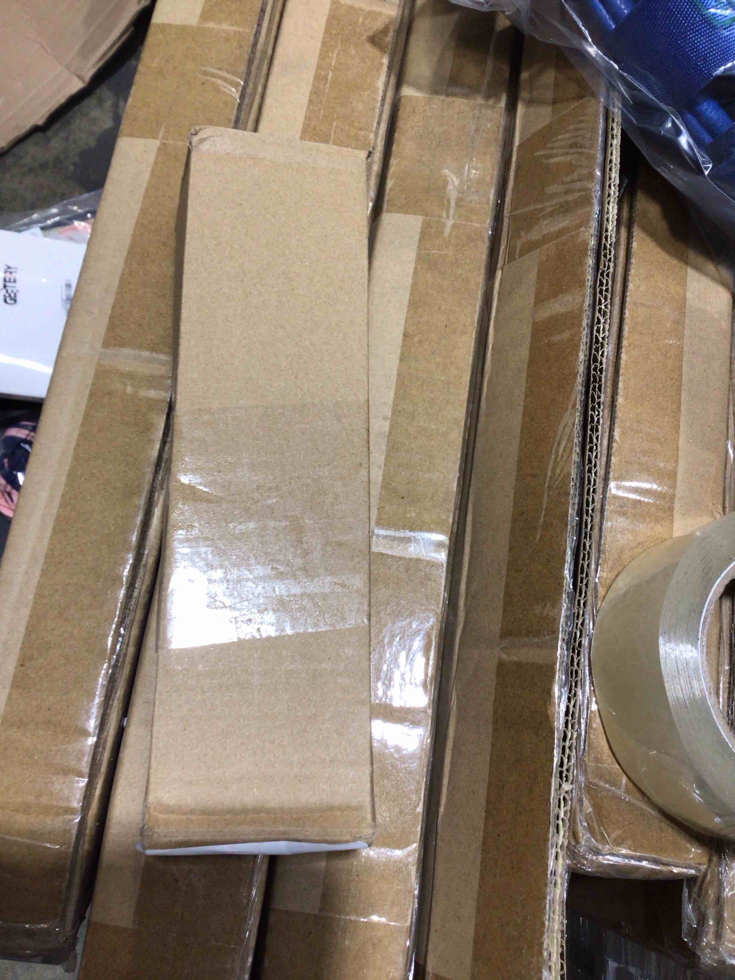 https://s3.amazonaws.com/lotting-images-prod/bidfta/PPE1526460_1751922898350.jpeg