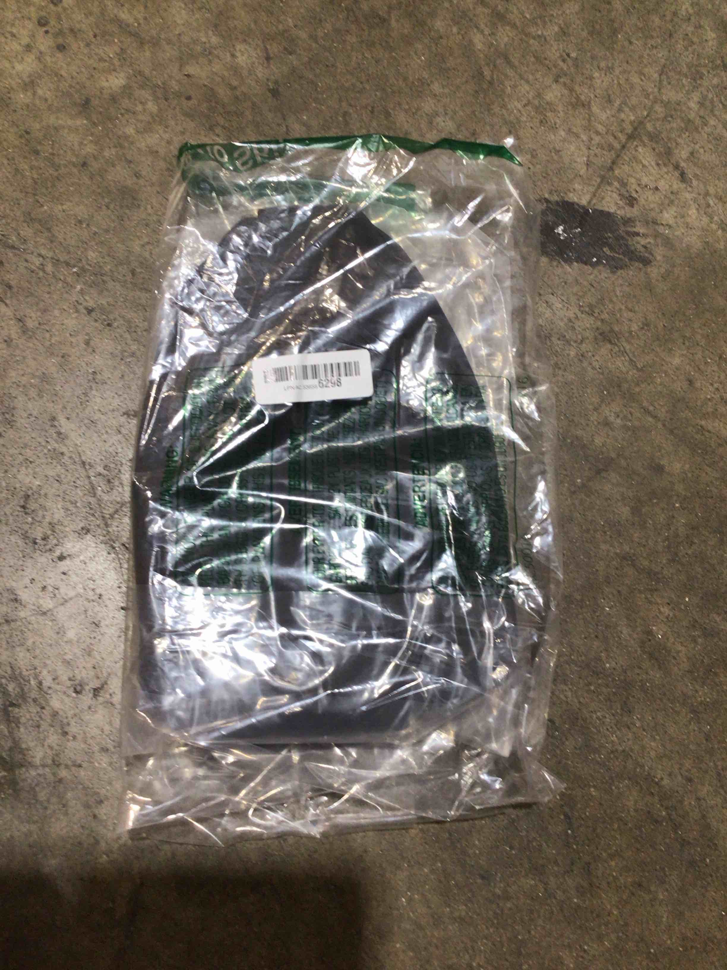 https://s3.amazonaws.com/lotting-images-prod/bidfta/PPE1526477_1751985524149.jpeg