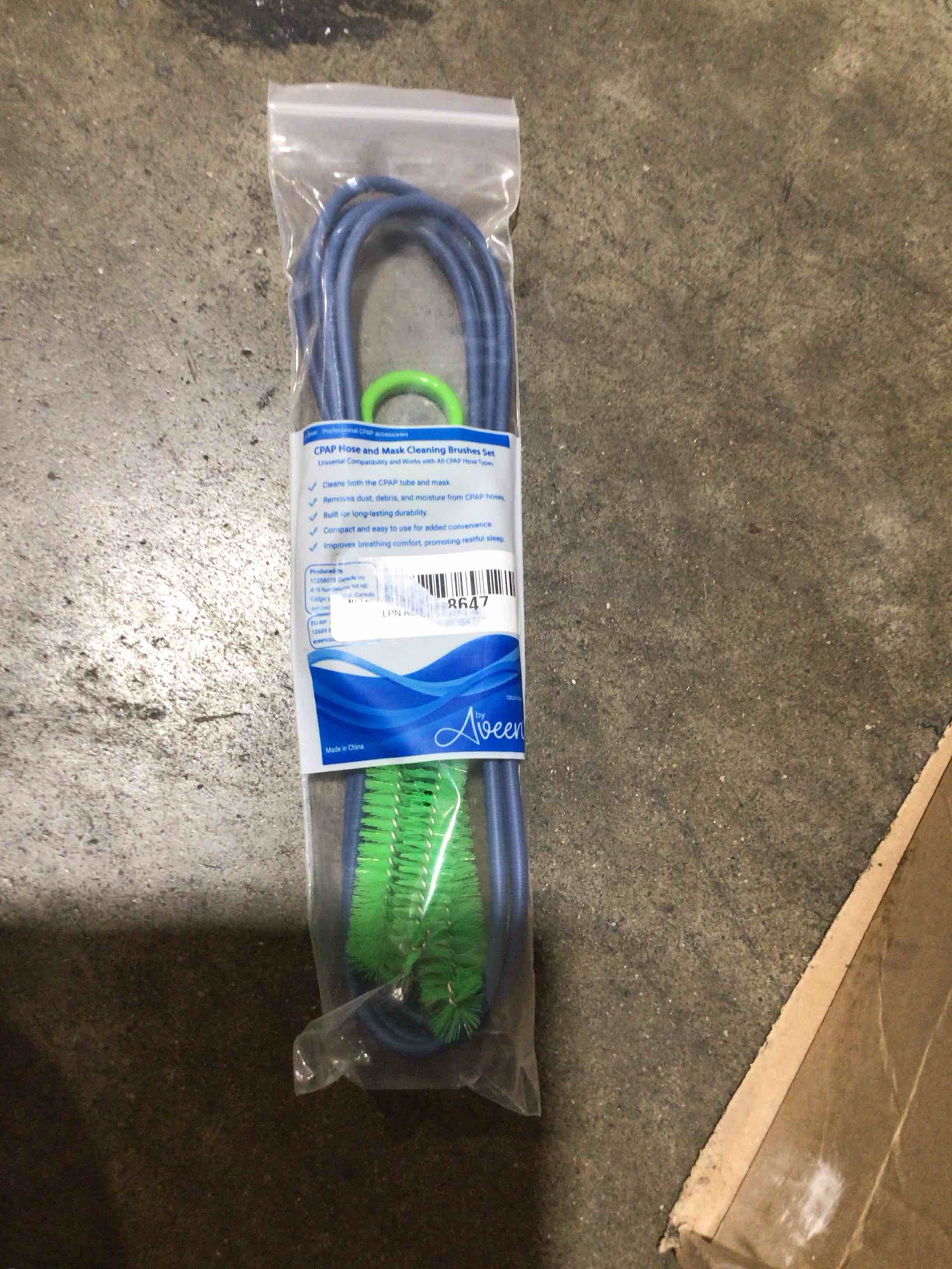 https://s3.amazonaws.com/lotting-images-prod/bidfta/PPE1526505_1751995771703.jpeg