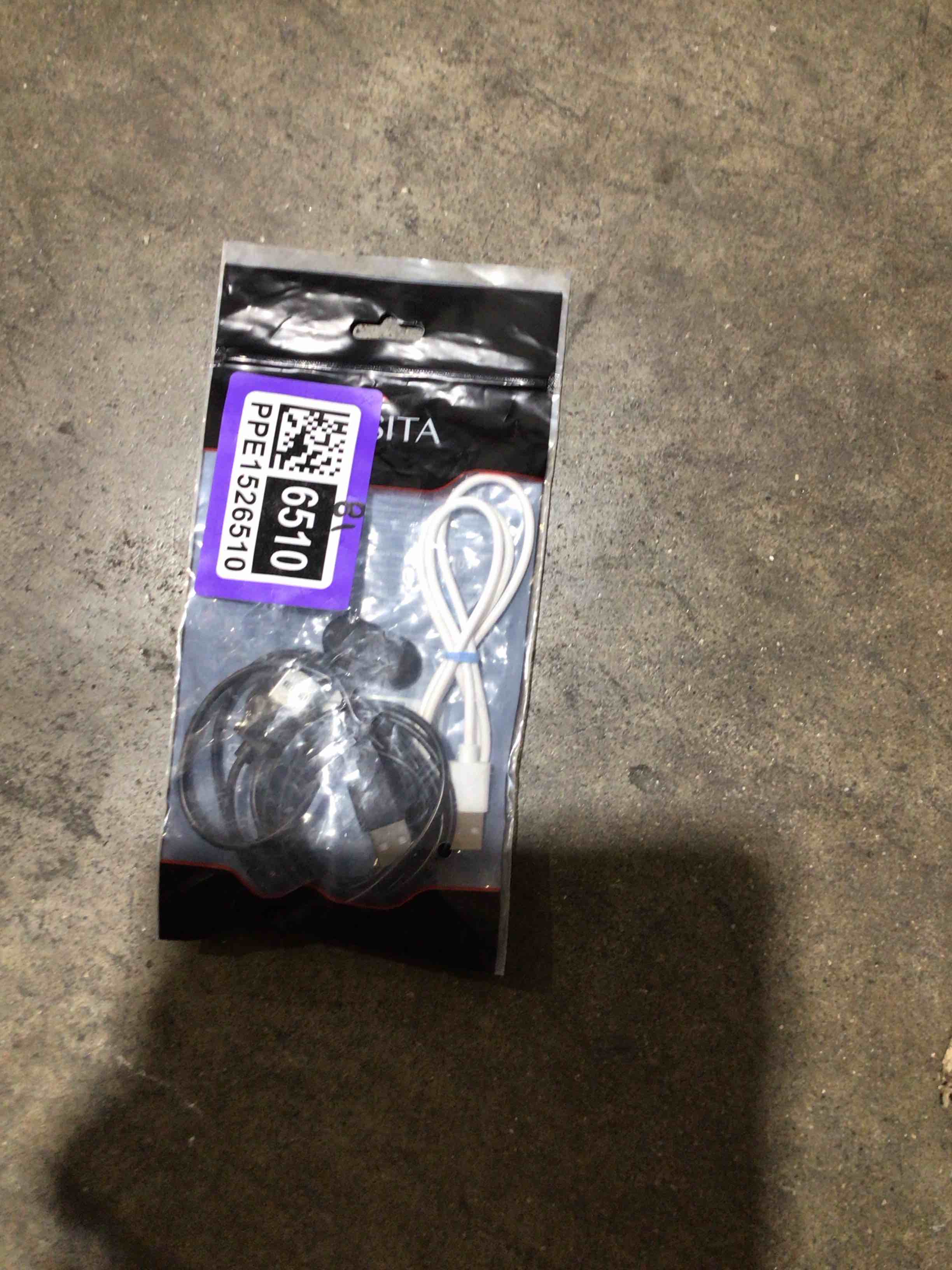https://s3.amazonaws.com/lotting-images-prod/bidfta/PPE1526510_1751996762956.jpeg